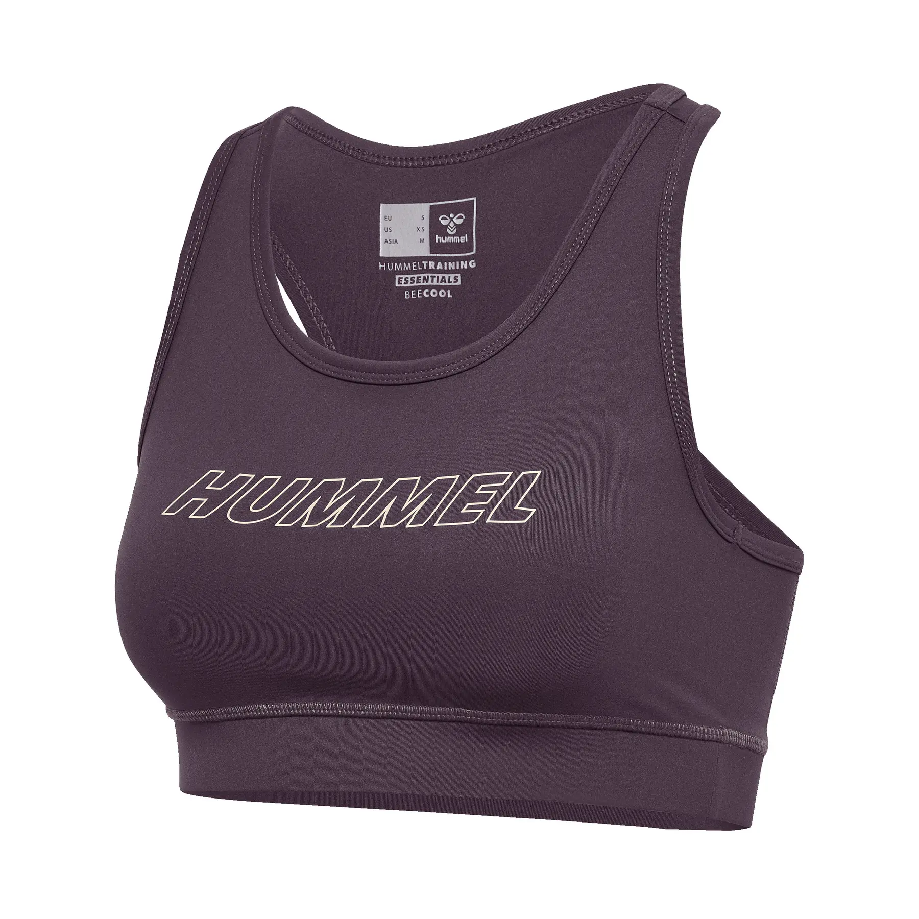 sportisgood589885