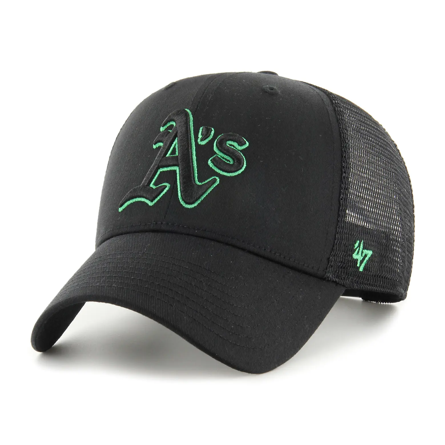 sportisgood590631