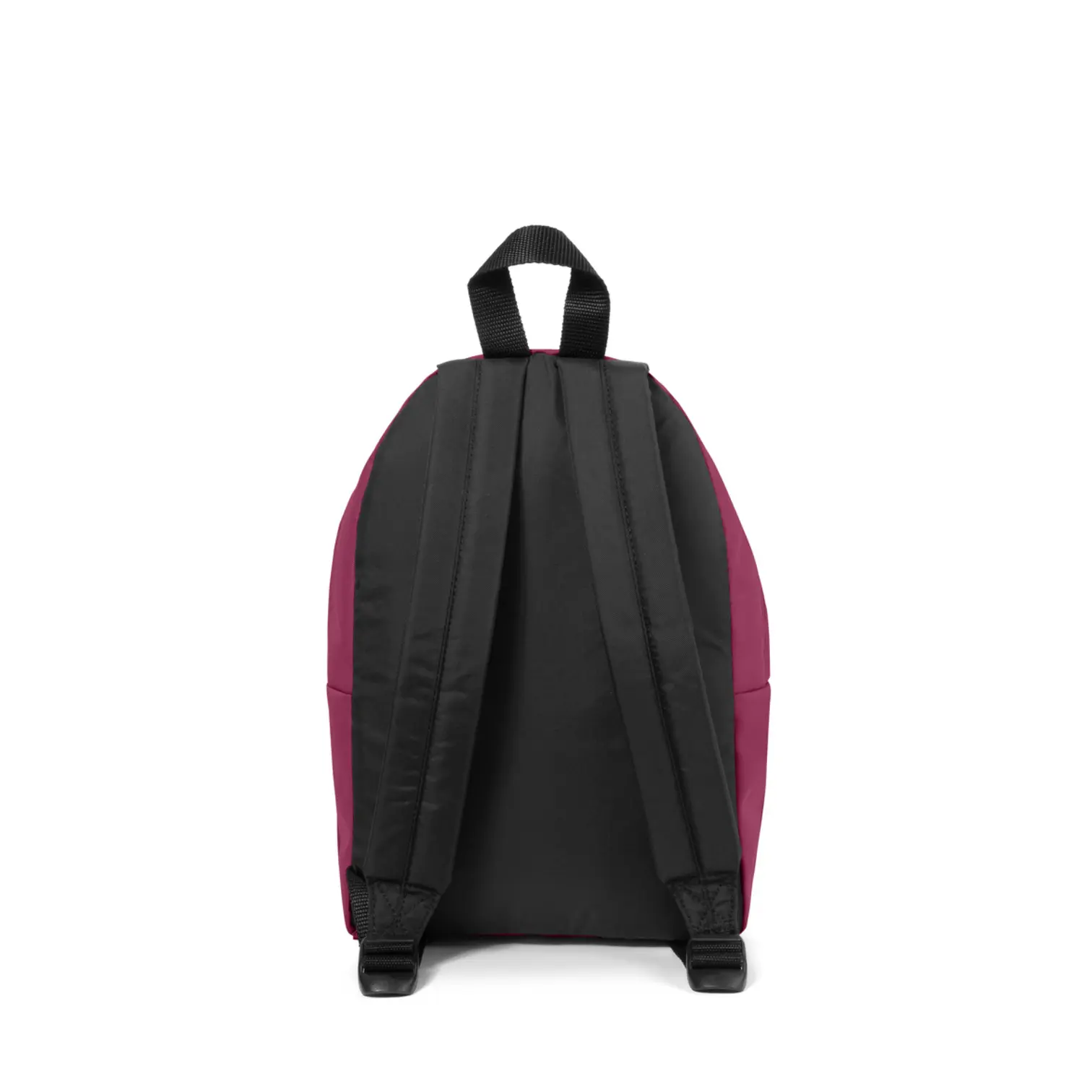 sportisgood591773