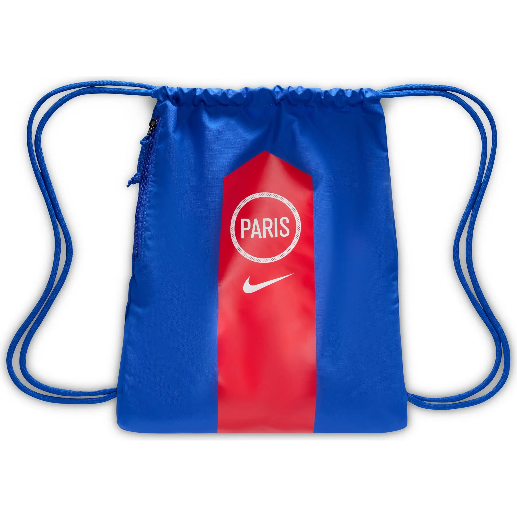 sportisgood591930