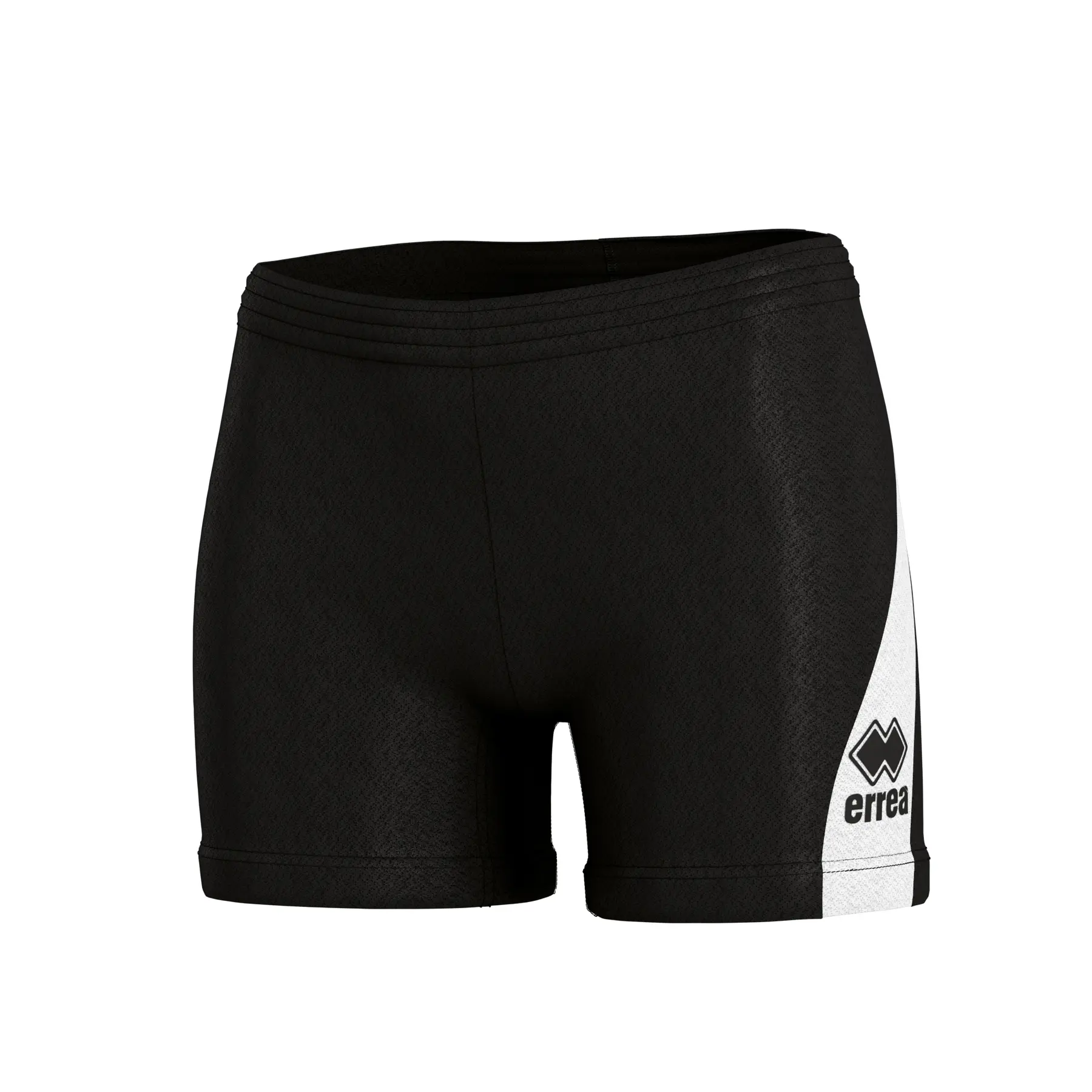 sportisgood592069