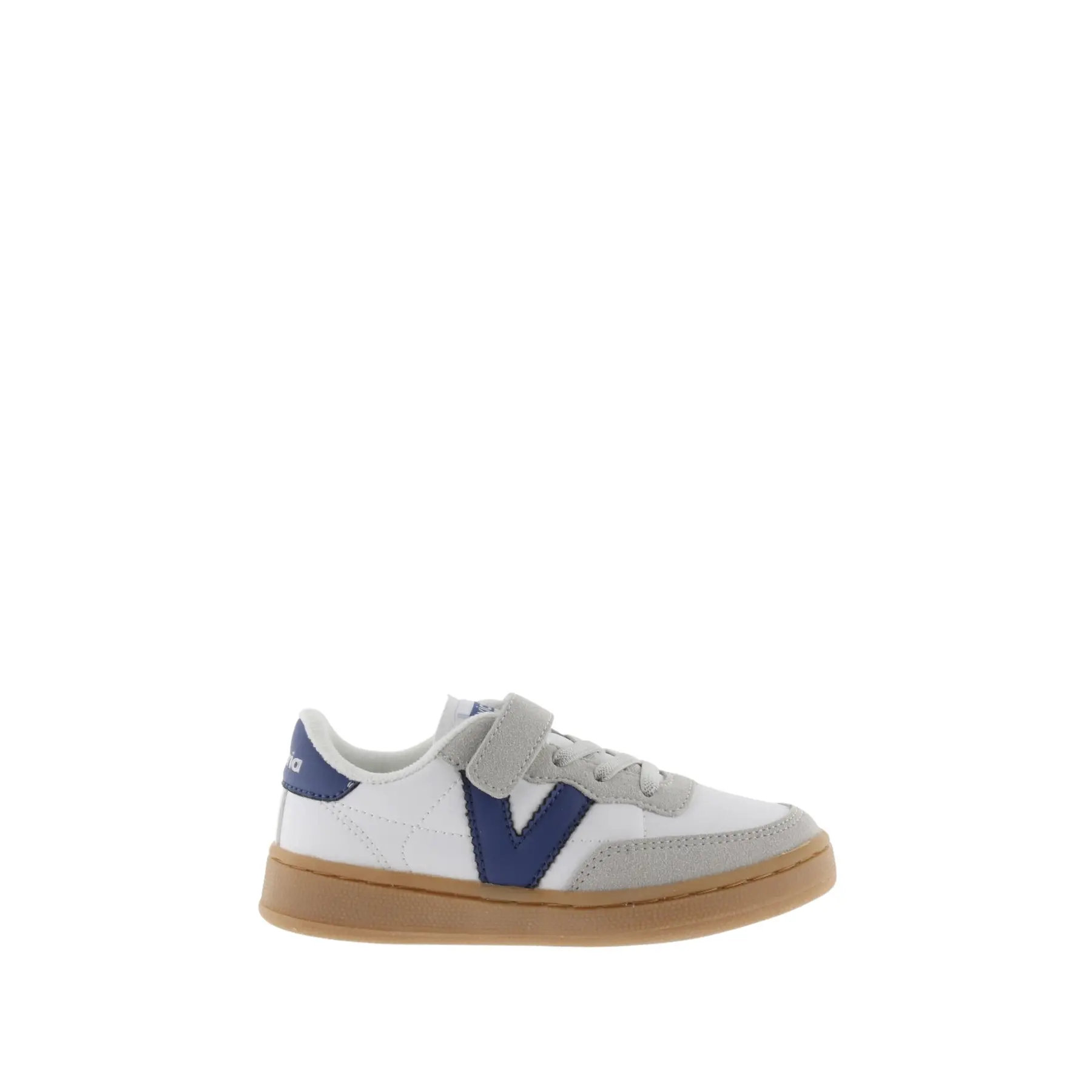 sportisgood593419