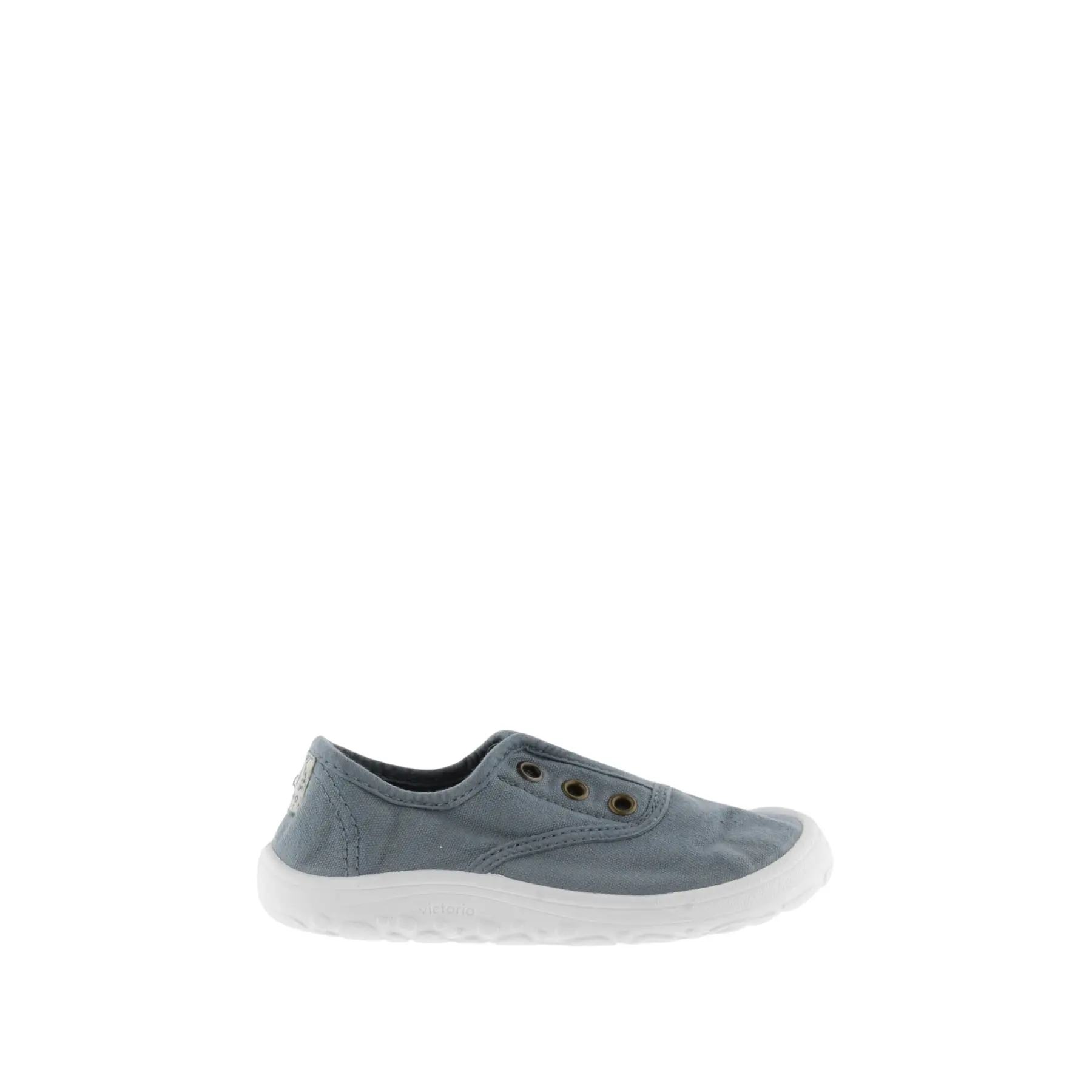 sportisgood593517