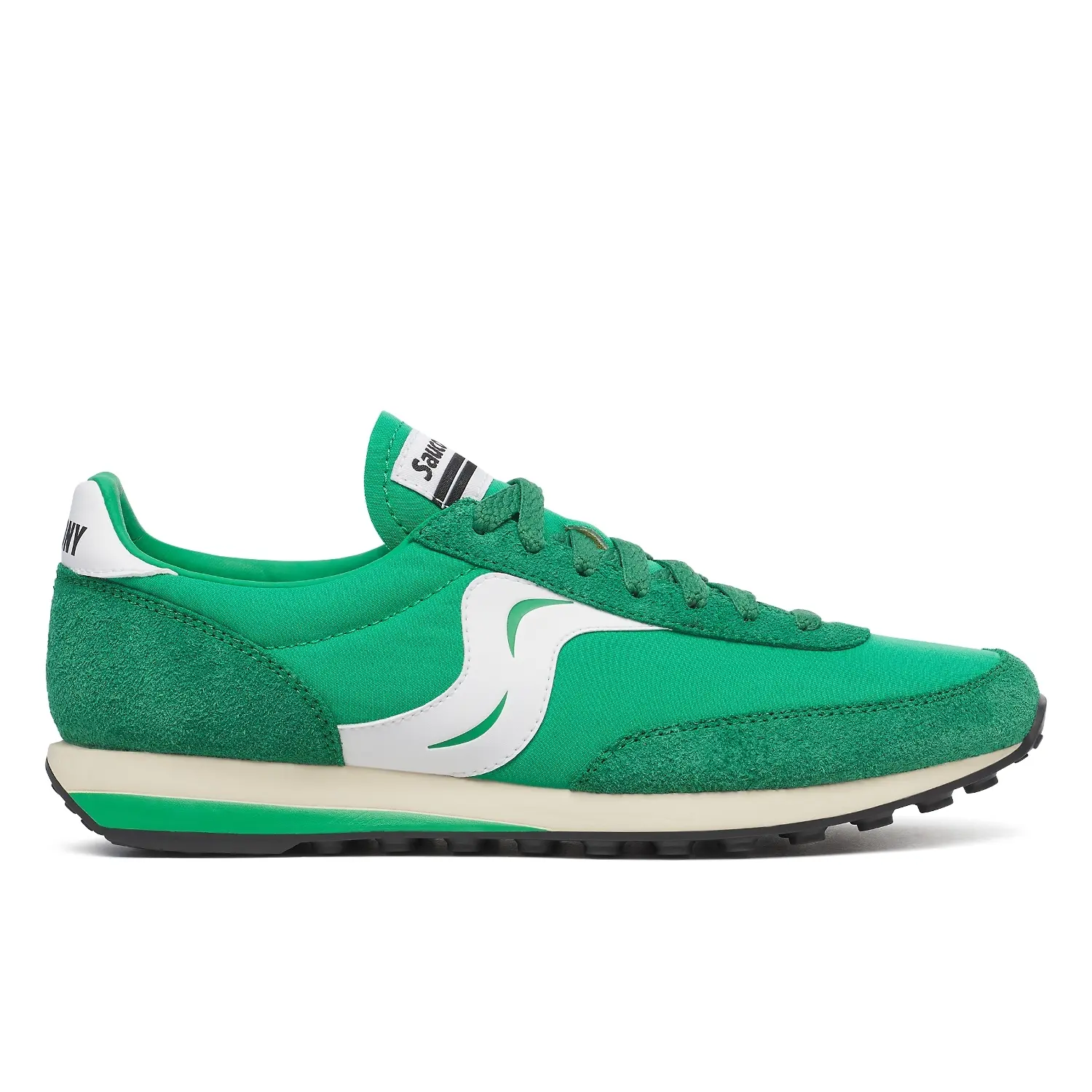sportisgood594766