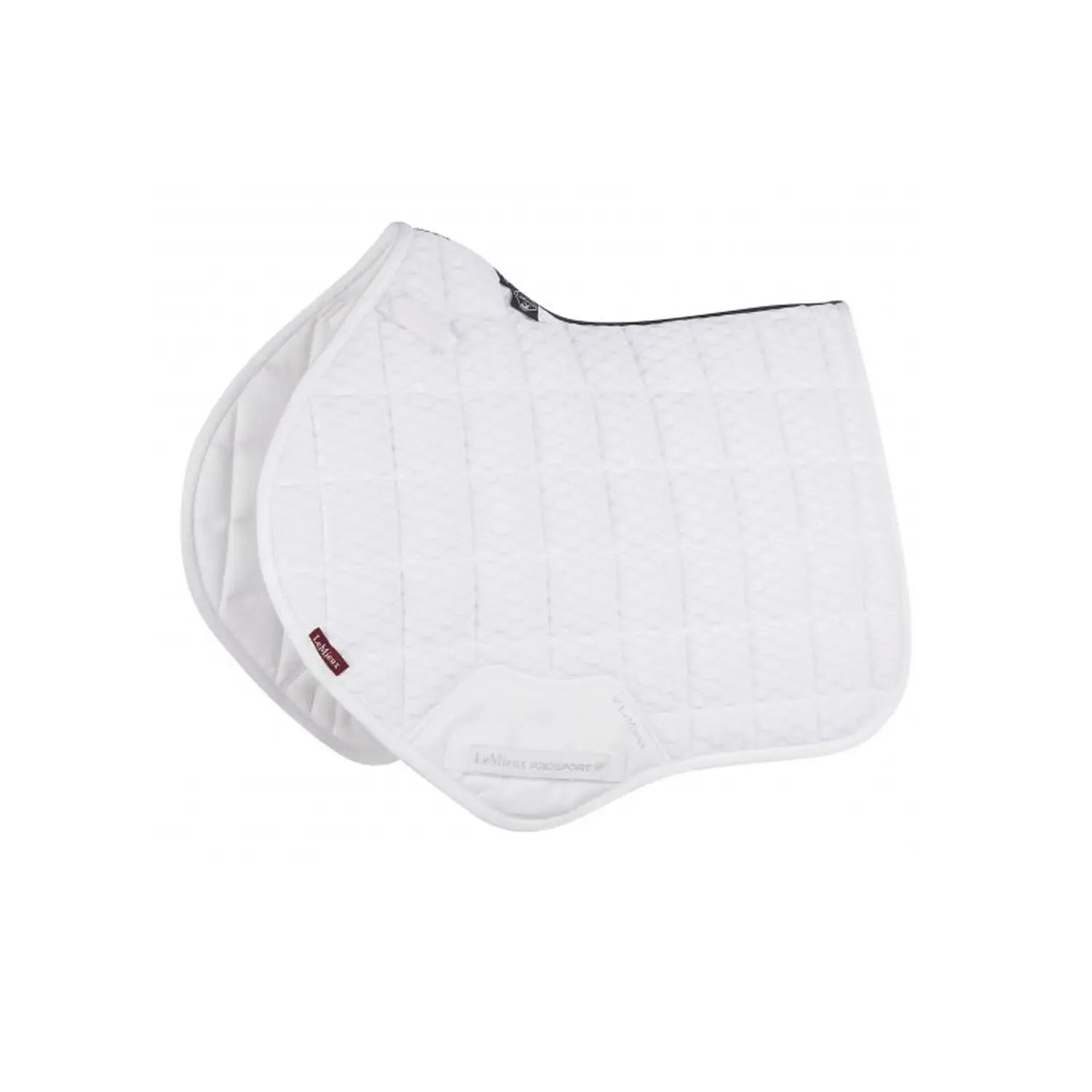 sportisgood595165