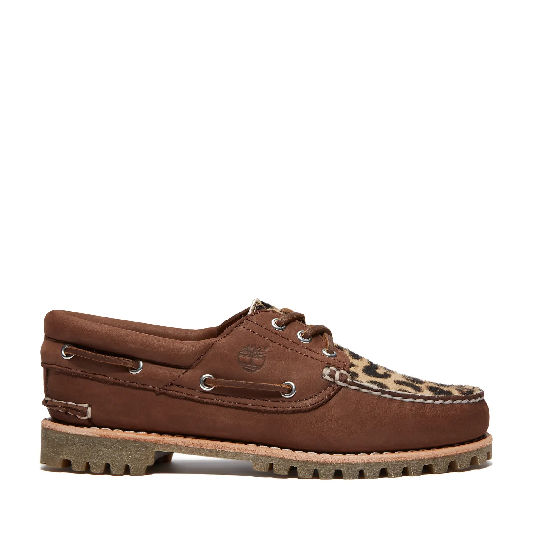 sportisgood595730