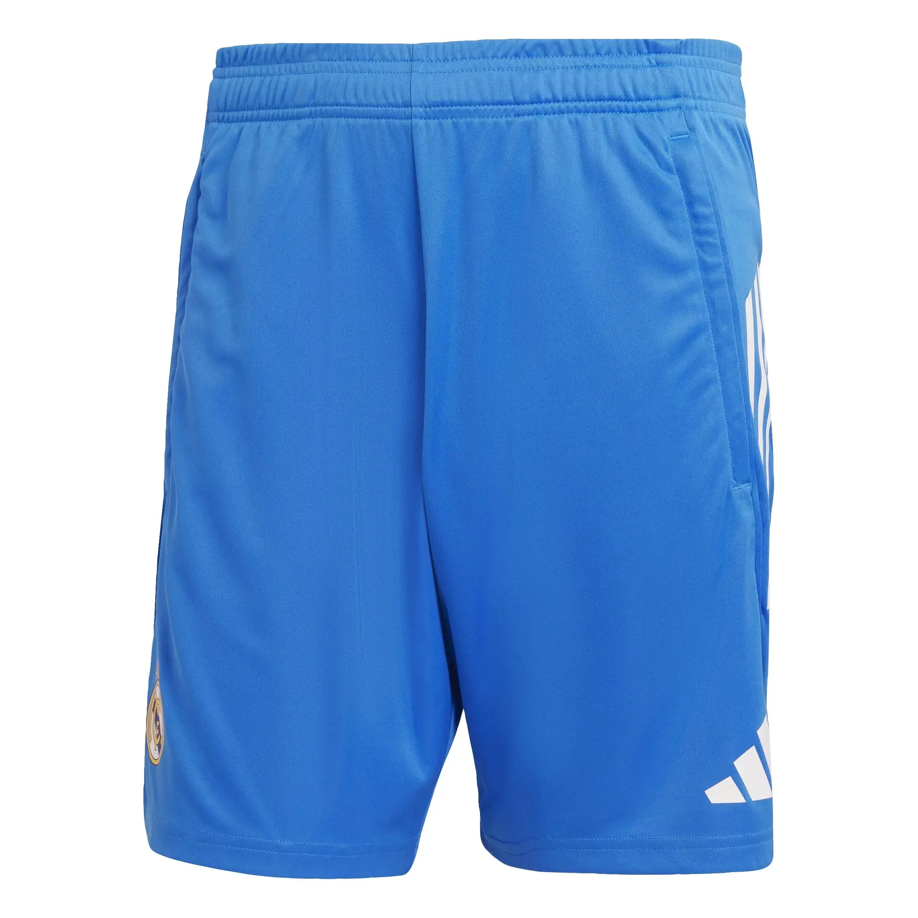 sportisgood599077