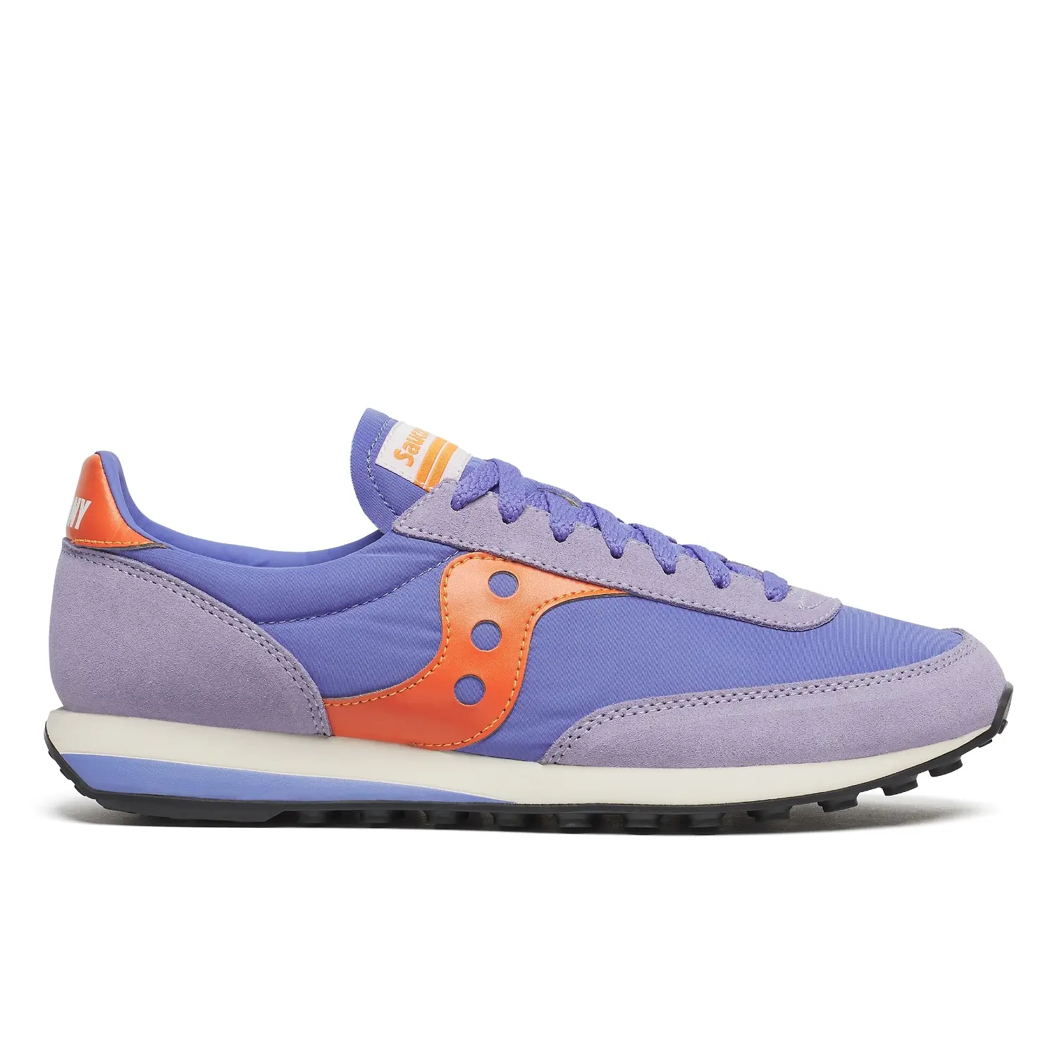 sportisgood600737