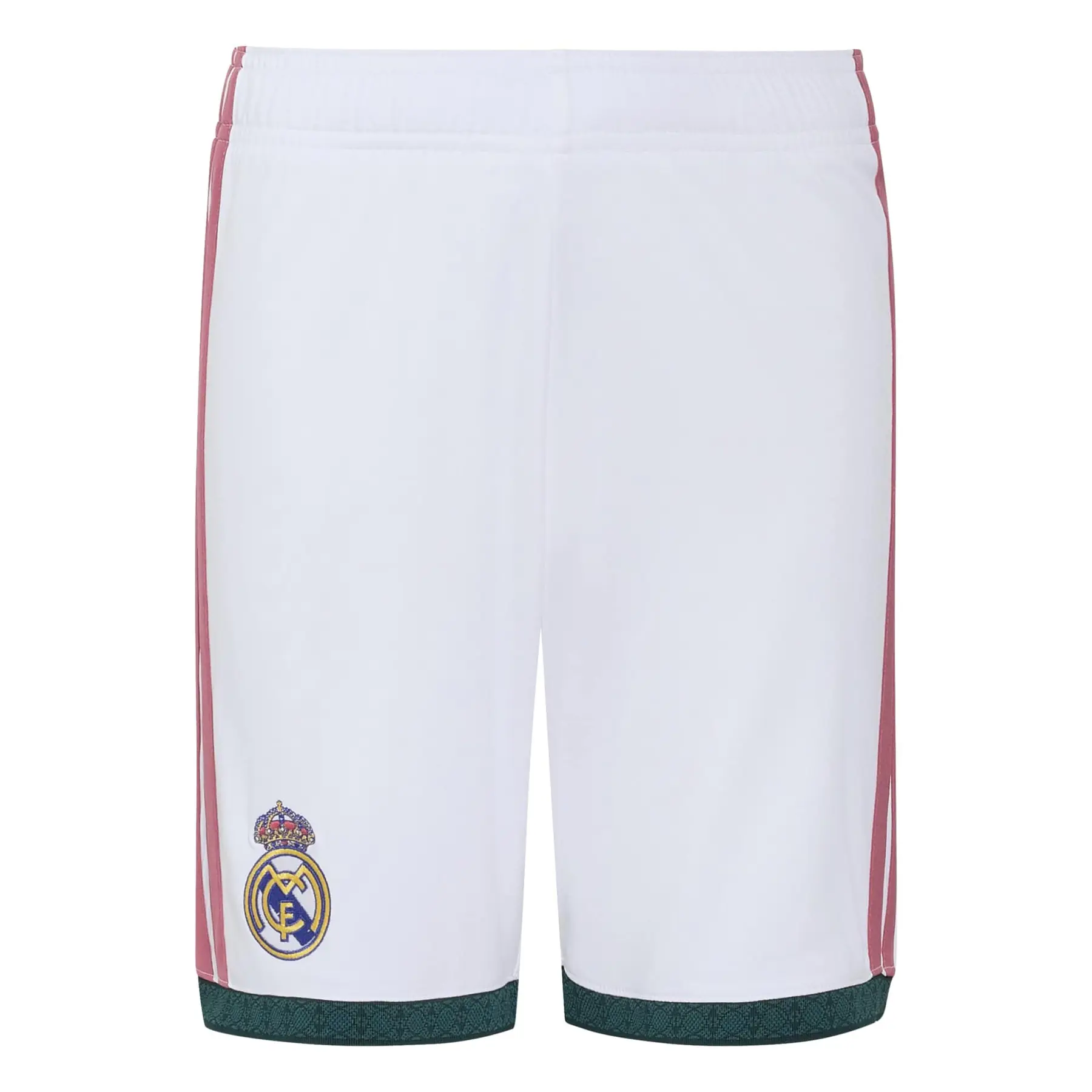 sportisgood602530