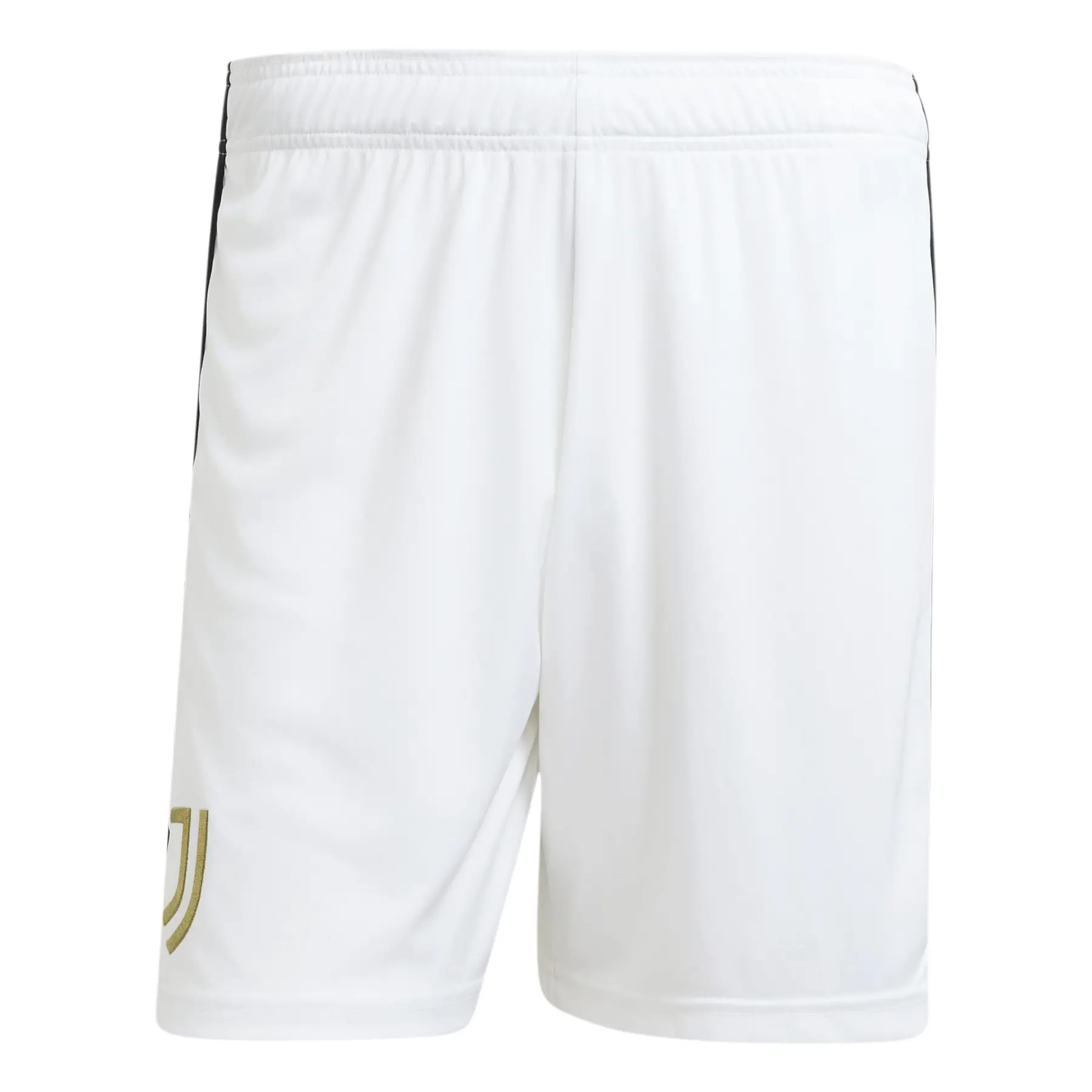 sportisgood602902