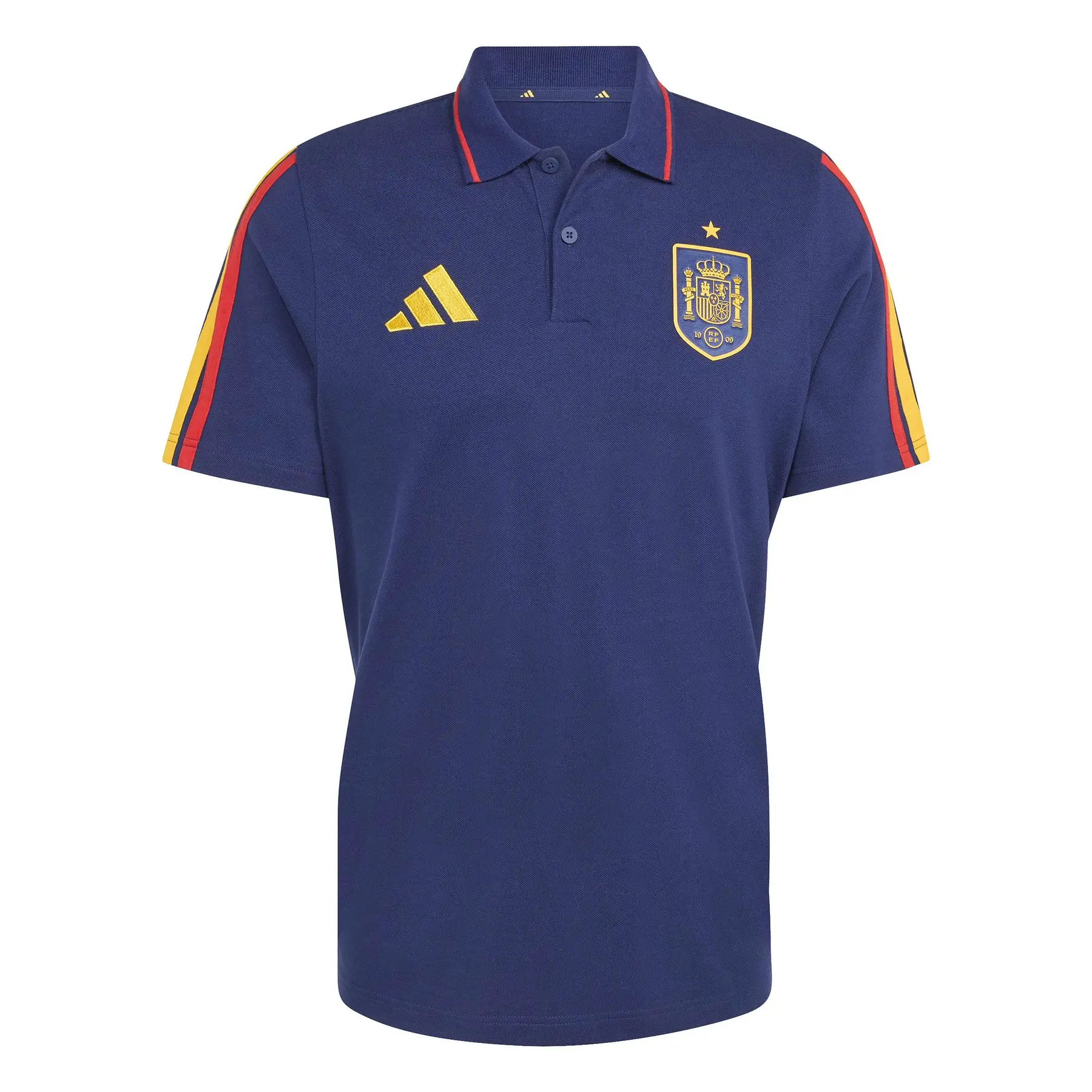 sportisgood603293