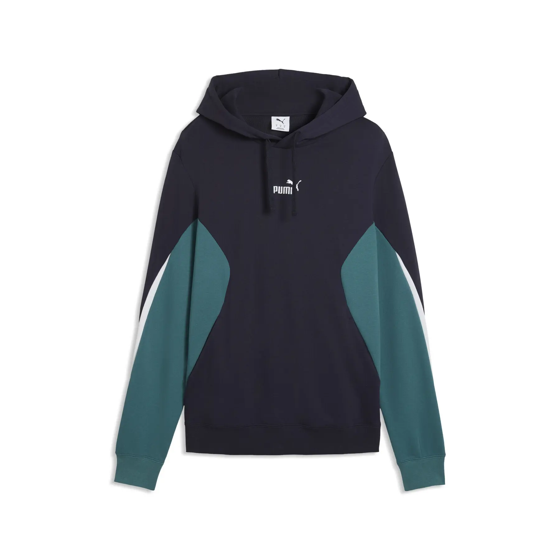sportisgood603690
