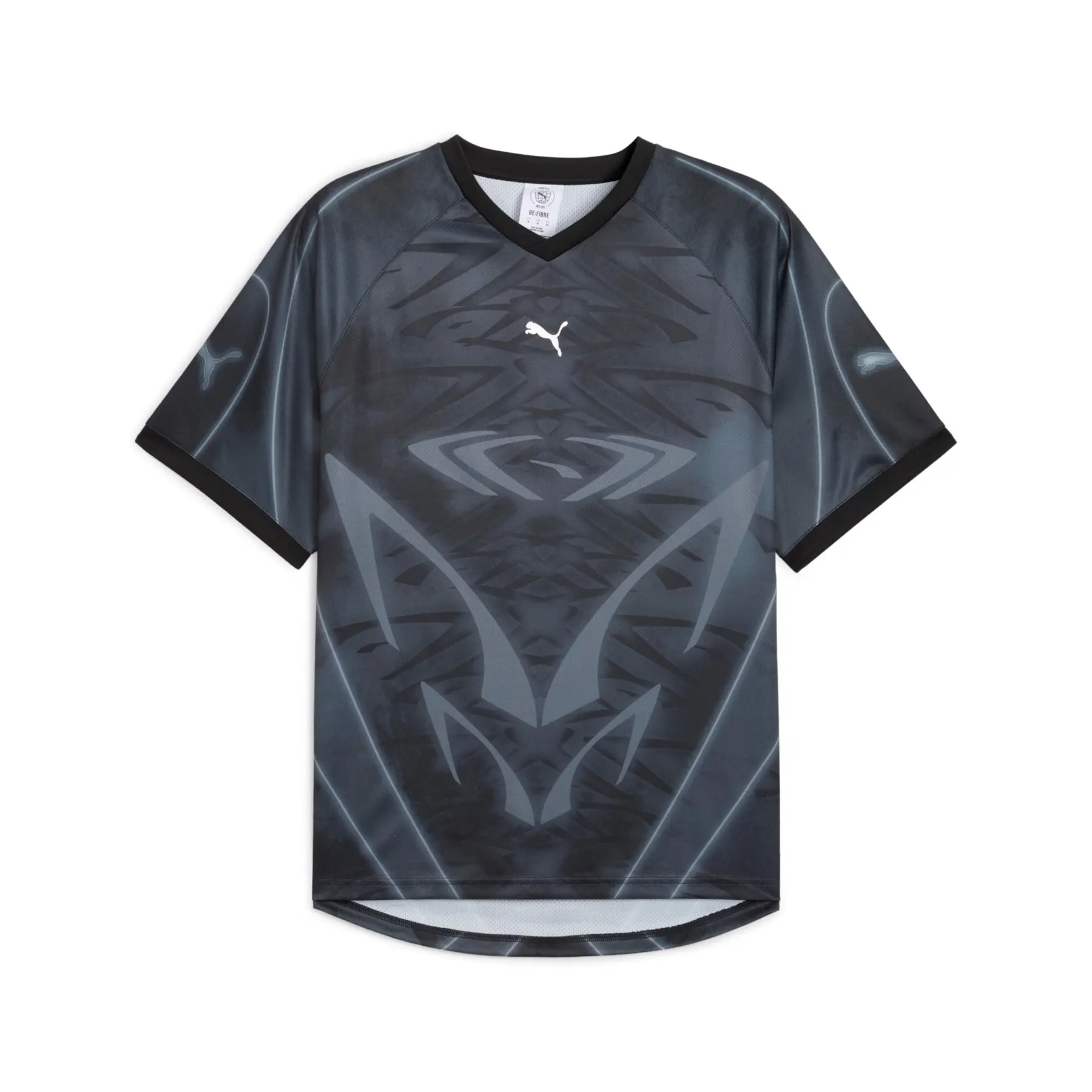 sportisgood603700