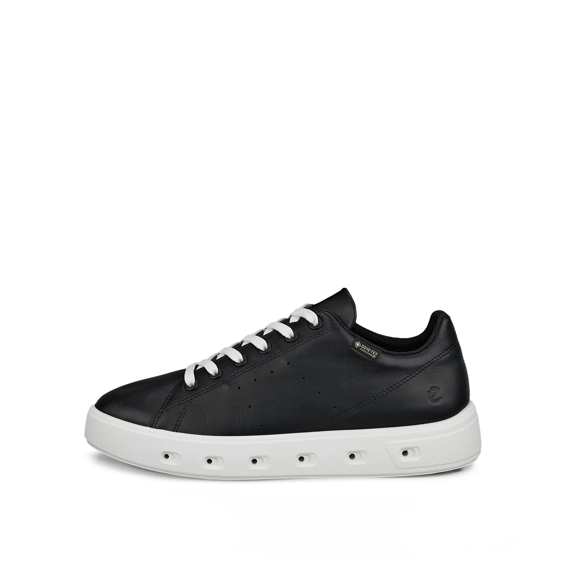 sportisgood604410