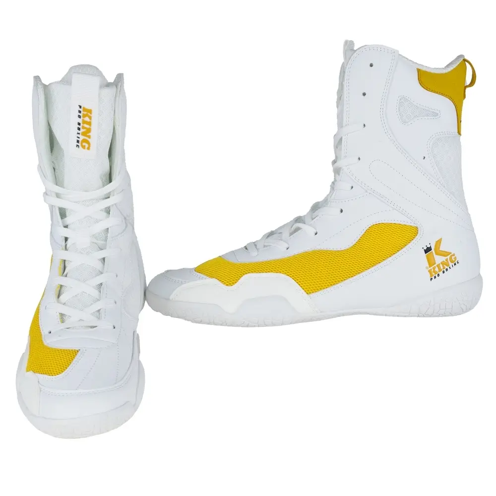 sportisgood605131