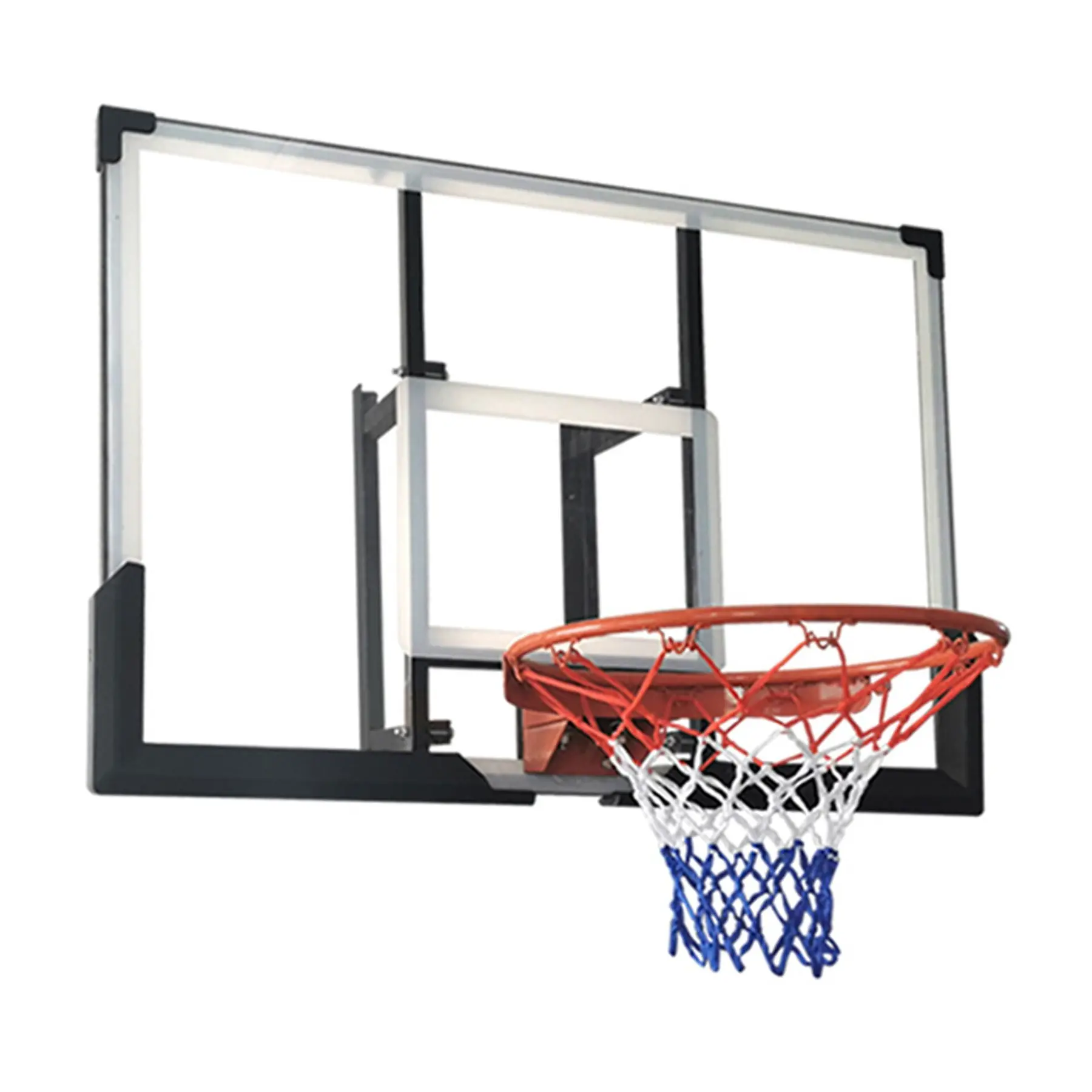 sportisgood605321