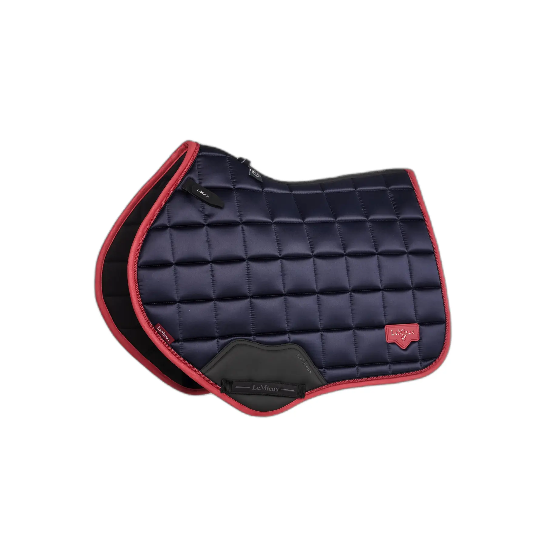 sportisgood606881