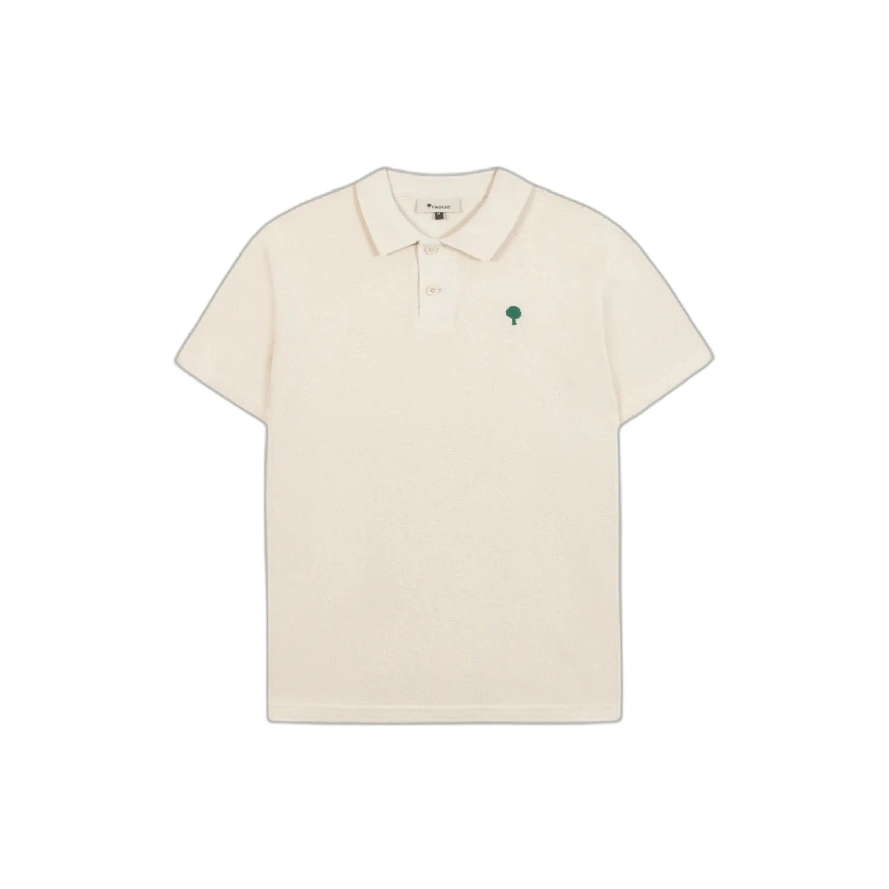 sportisgood607023