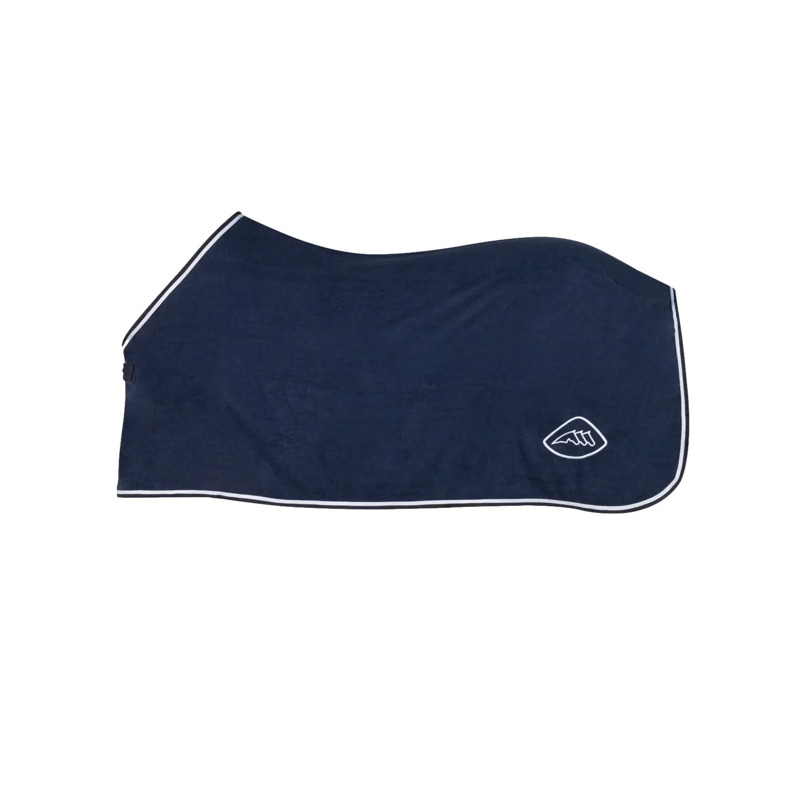 sportisgood607051