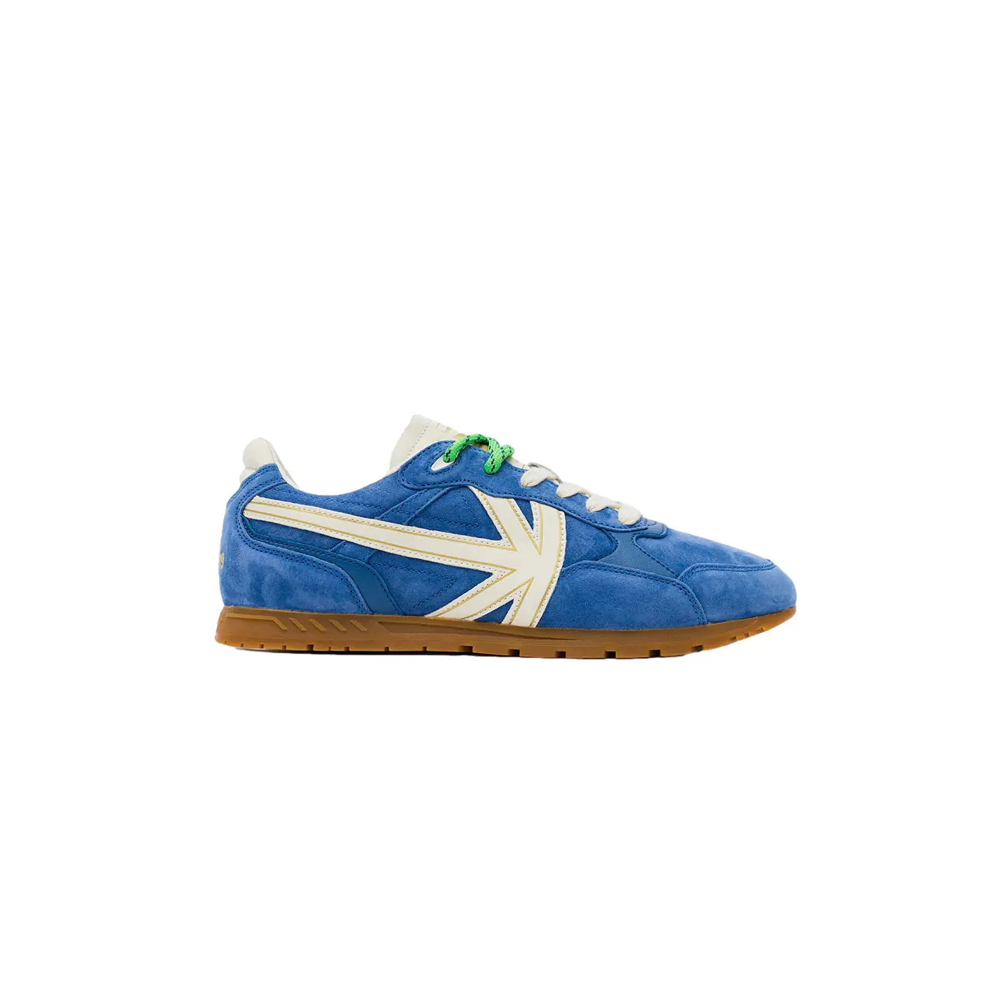 sportisgood607506