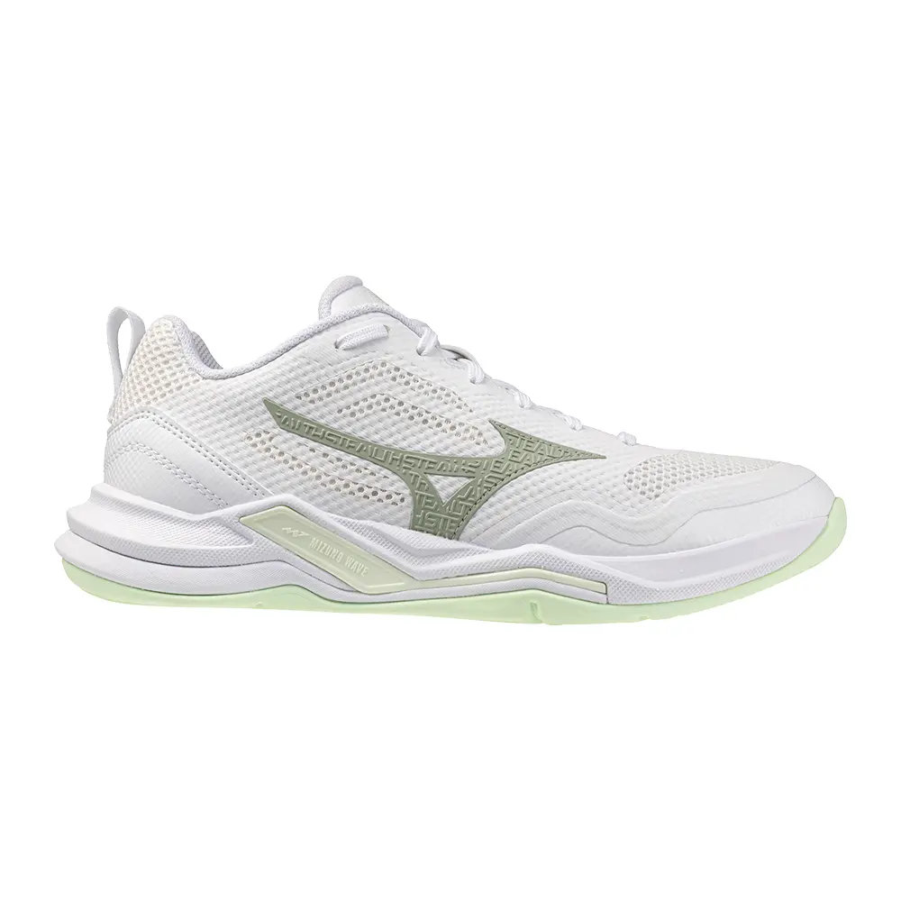 sportisgood607618