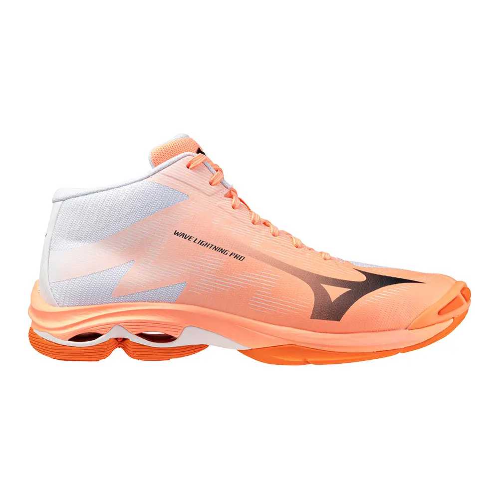 sportisgood607729