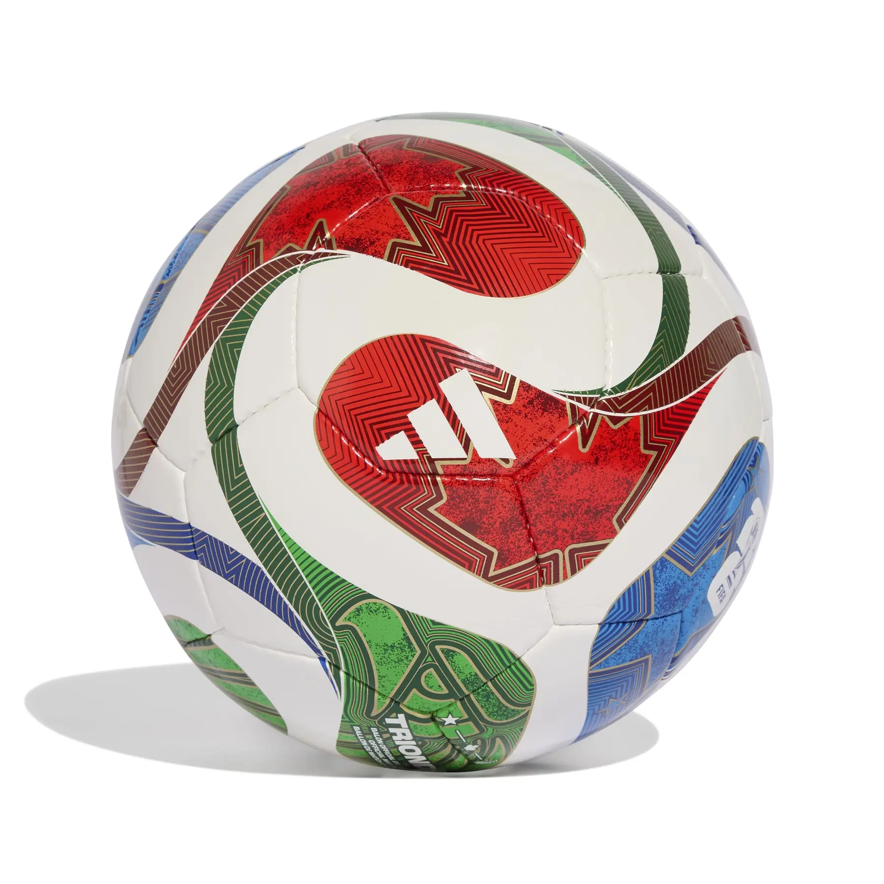 sportisgood608453
