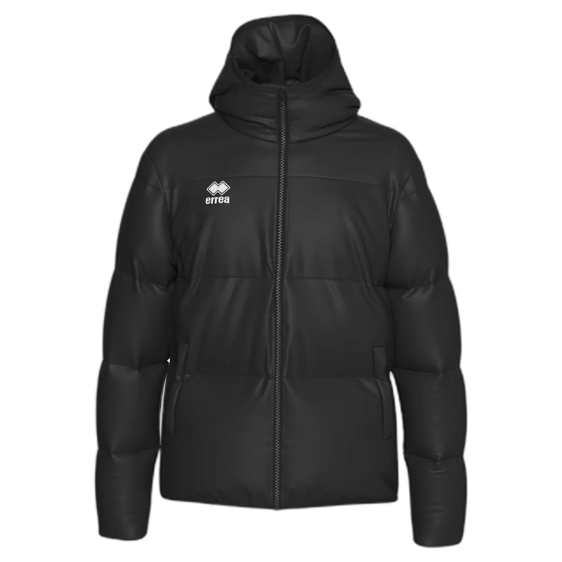 sportisgood608458