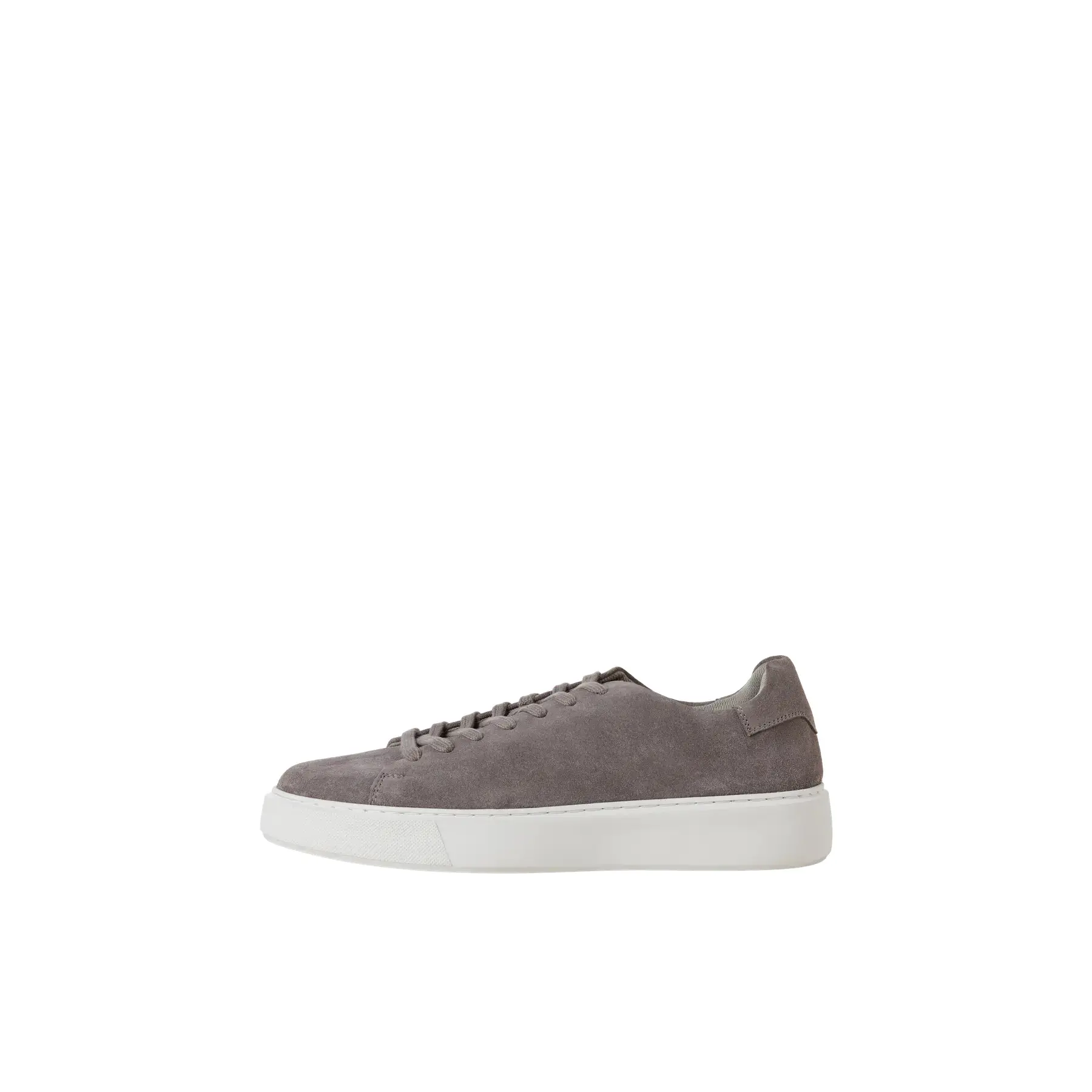 sportisgood609812