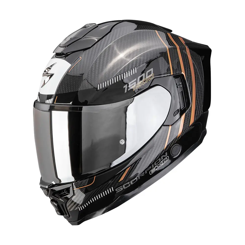 sportisgood609920
