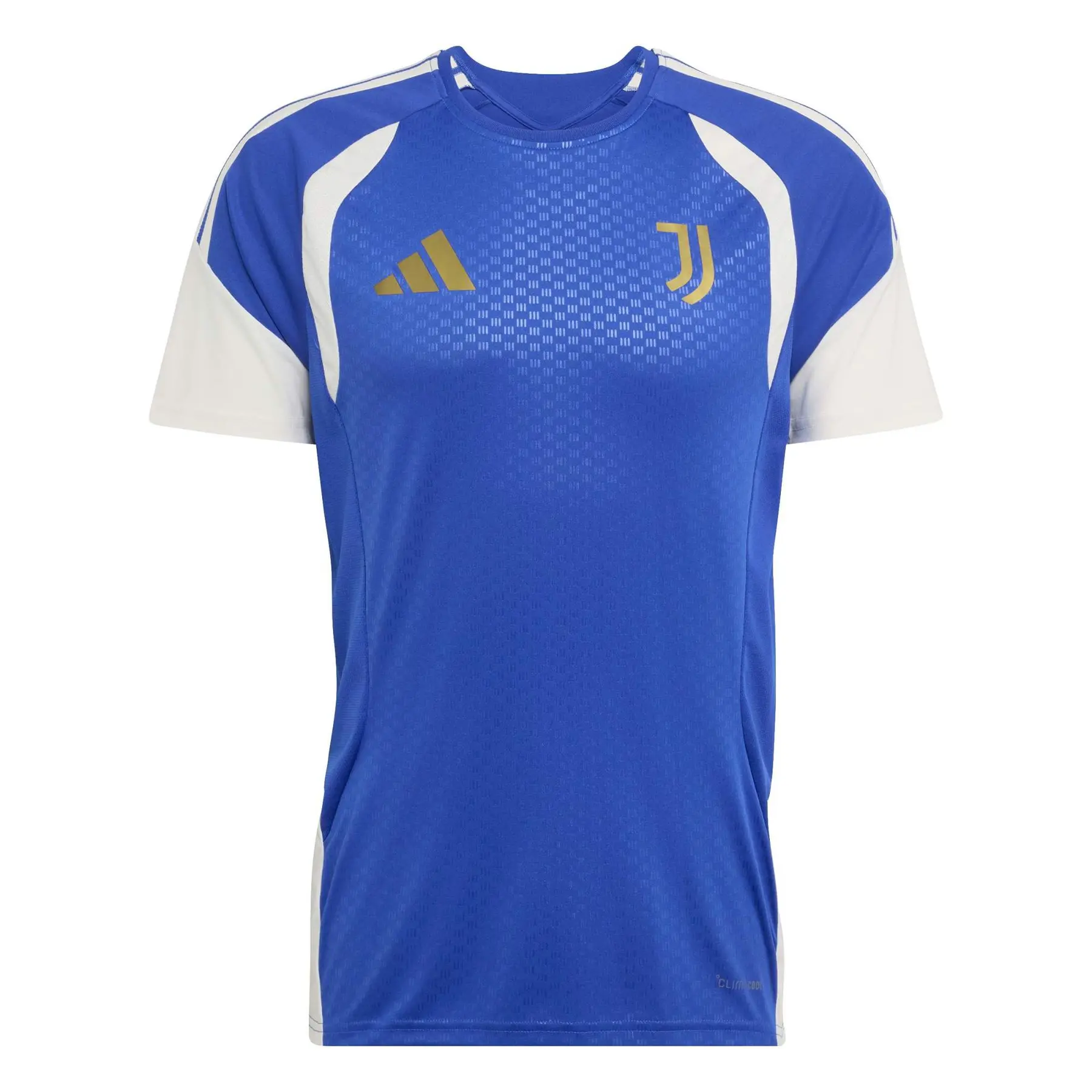 sportisgood610196