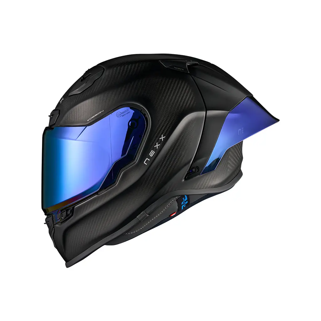 sportisgood610345