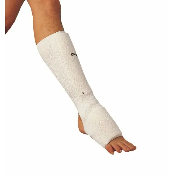 sportisgood611246