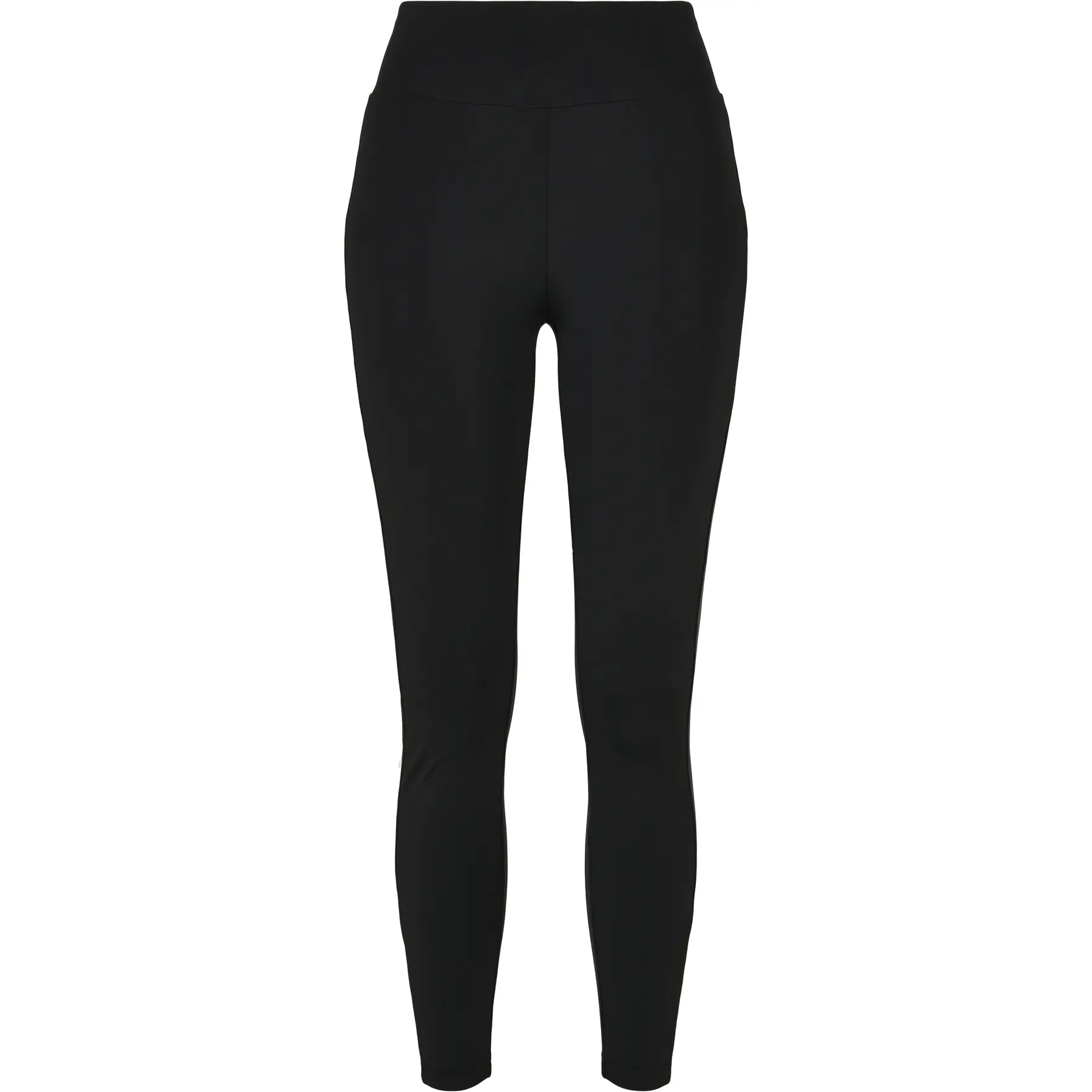 sportisgood611503
