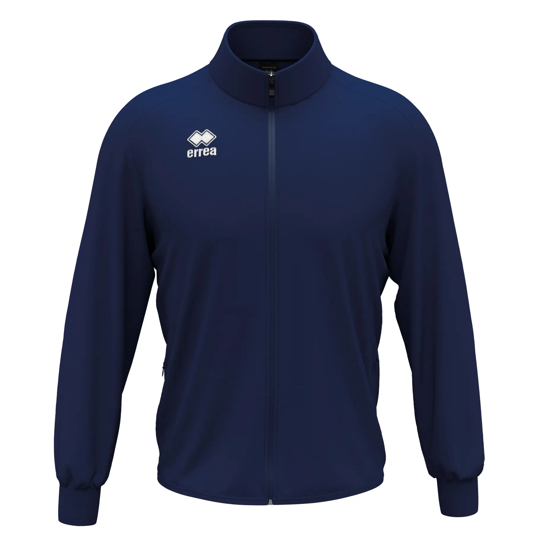sportisgood611606