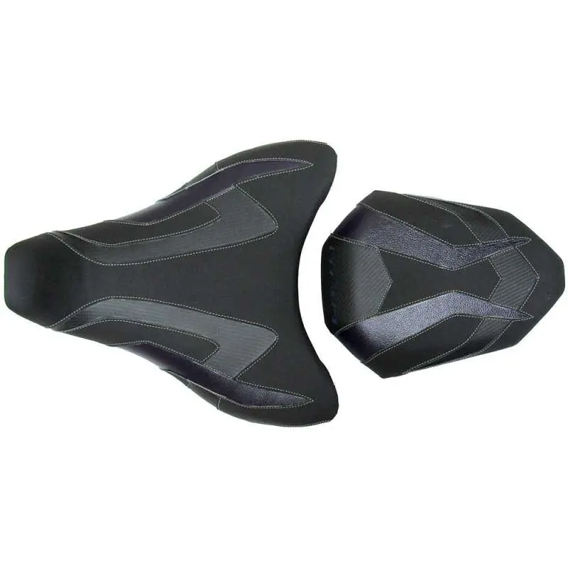 sportisgood612007