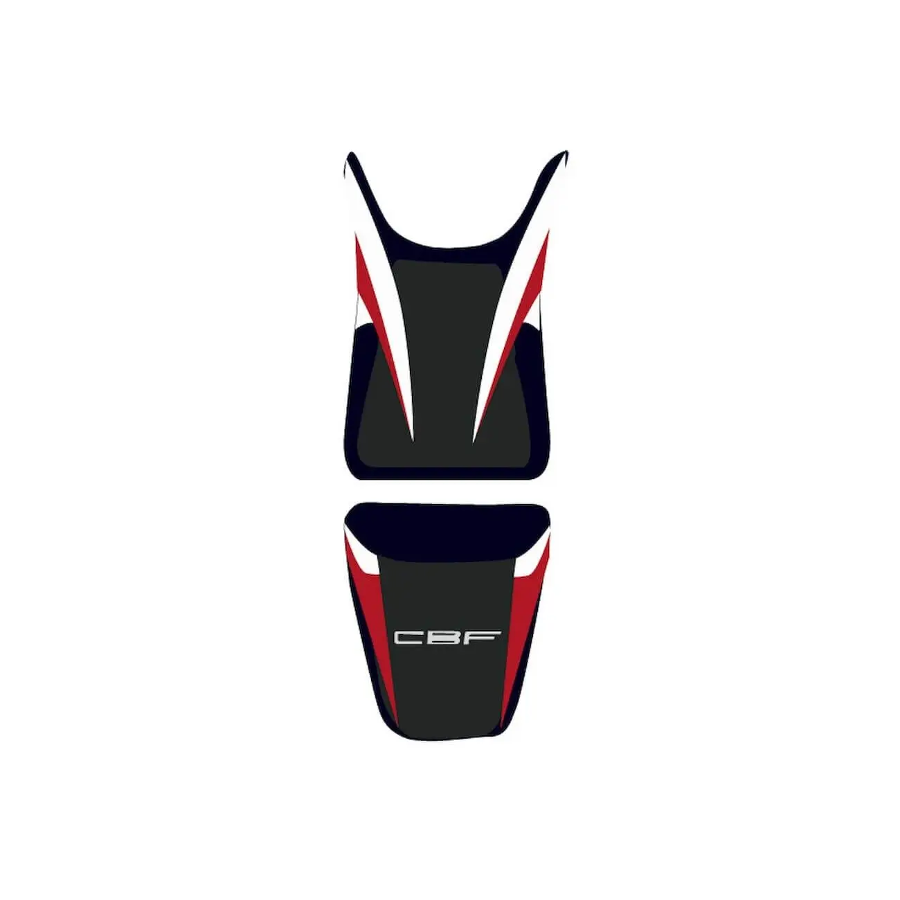 sportisgood612301