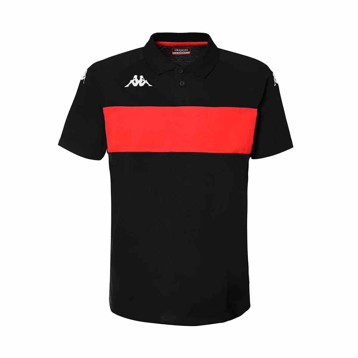 sportisgood612389