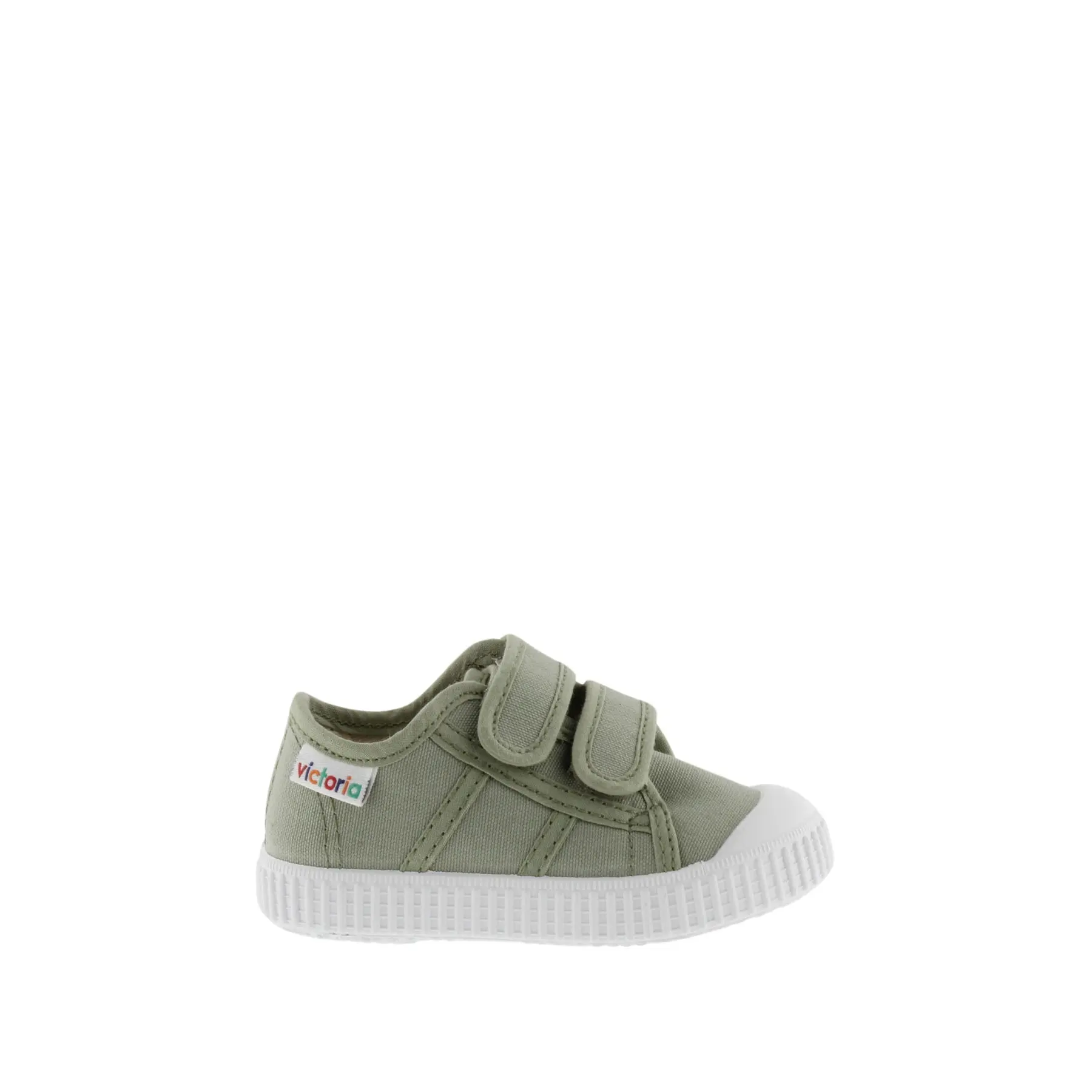 sportisgood613030
