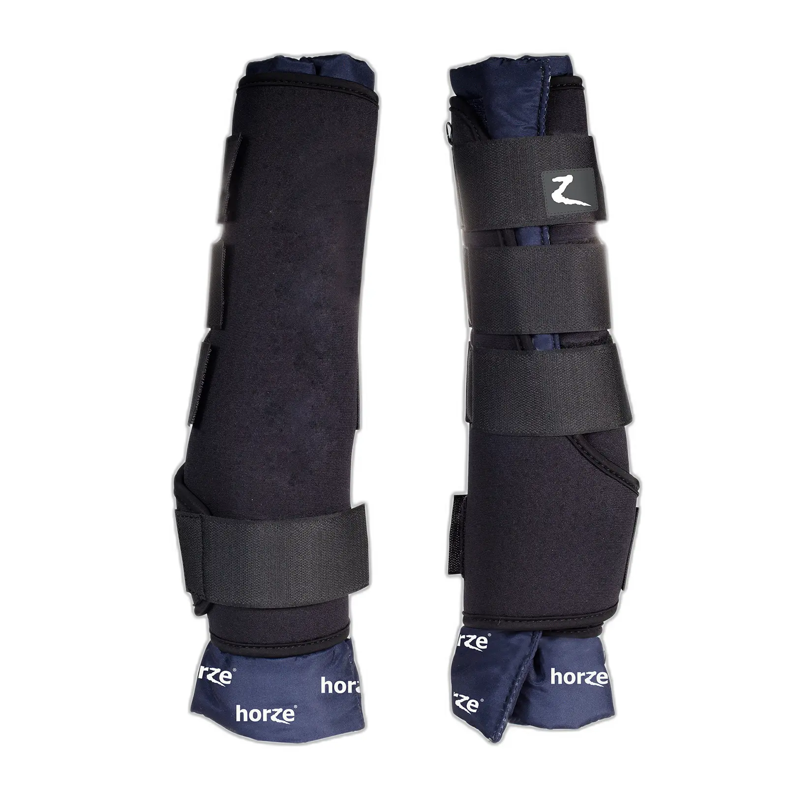sportisgood613102
