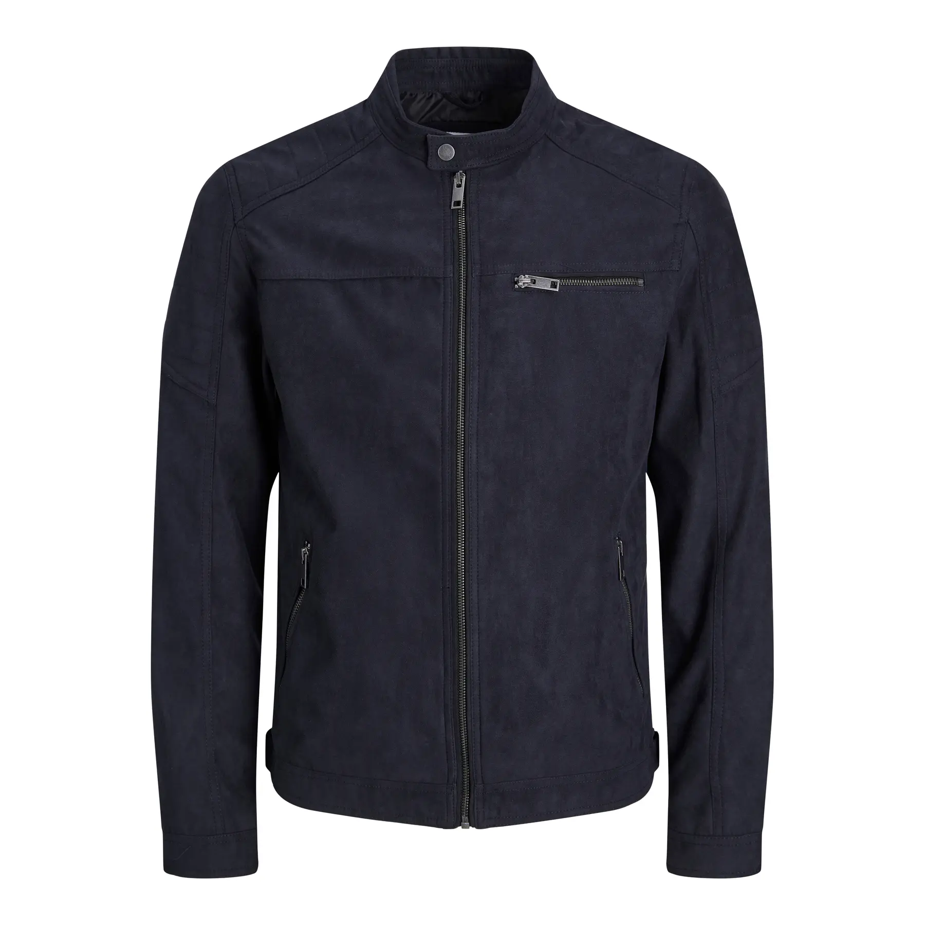 sportisgood614052