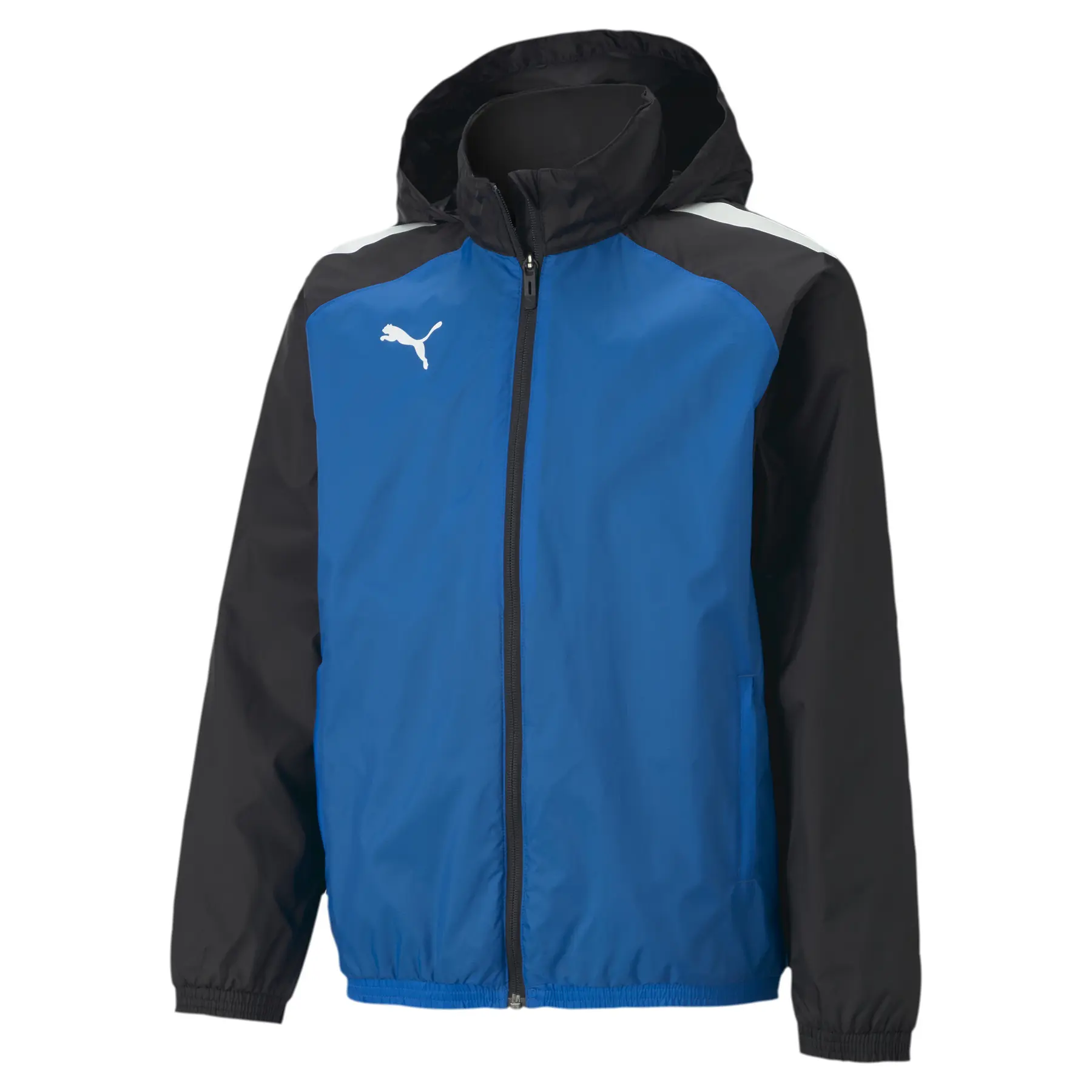 sportisgood616061