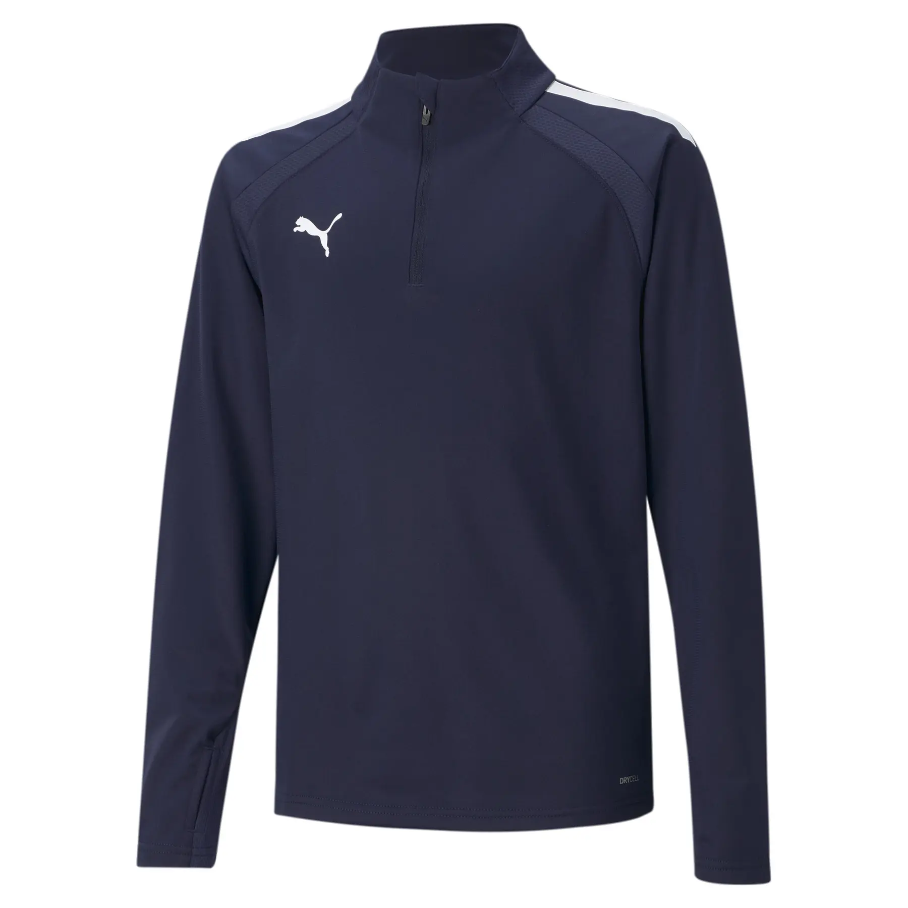 sportisgood616205