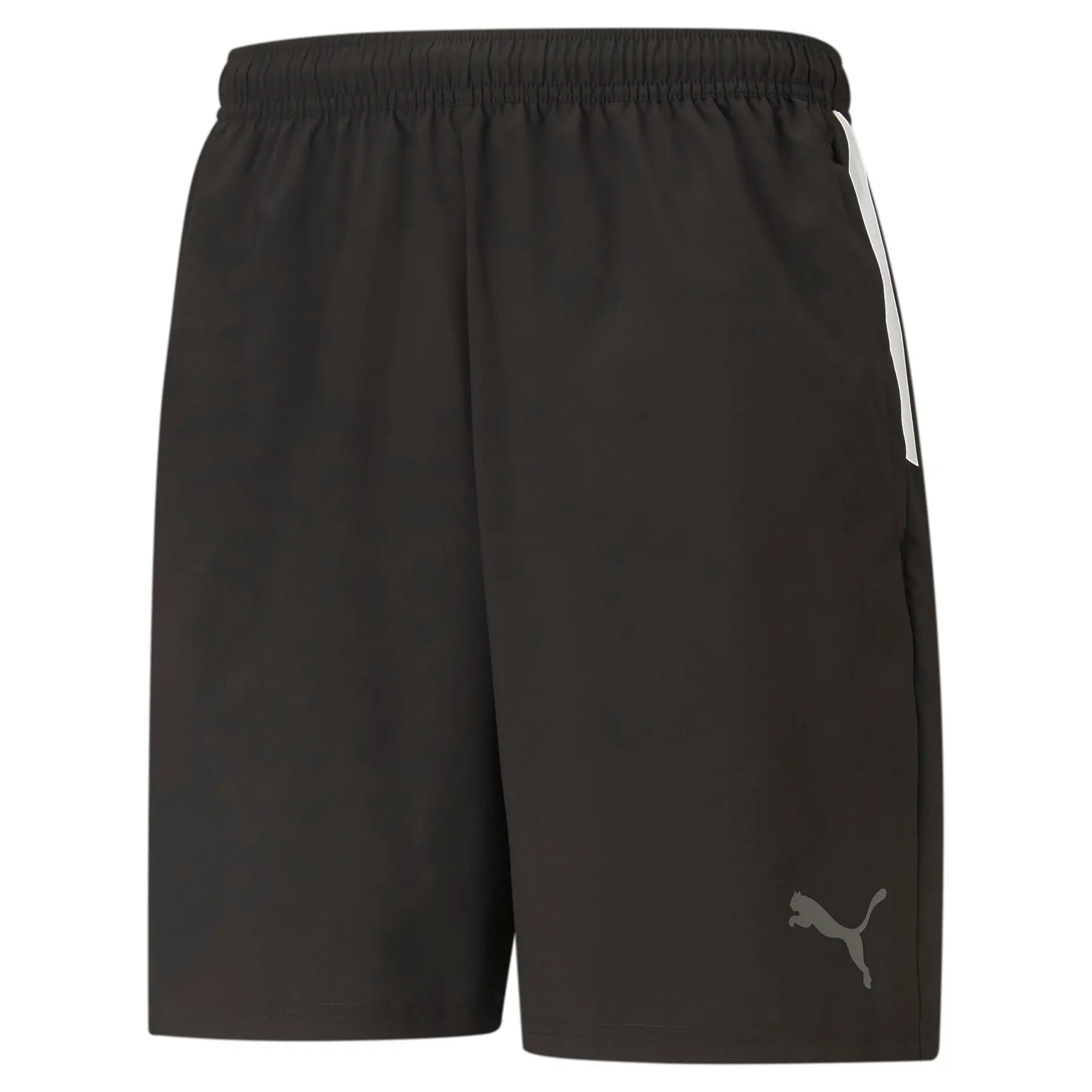 sportisgood616480
