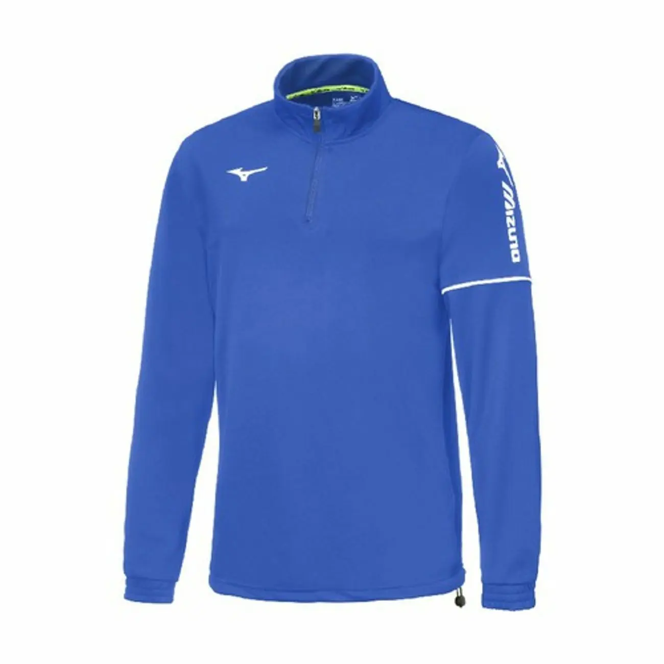 sportisgood616885