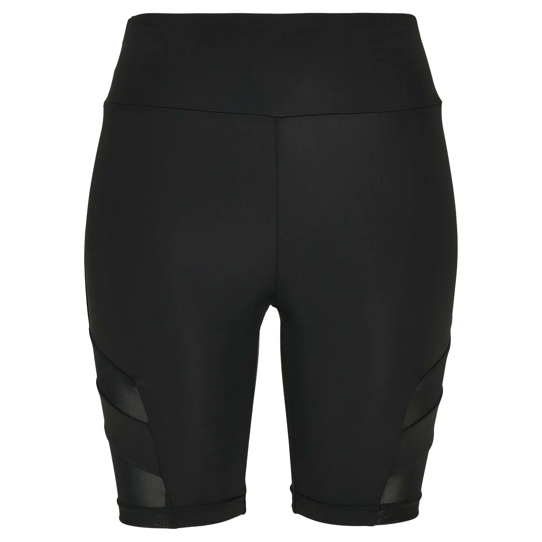 sportisgood617034