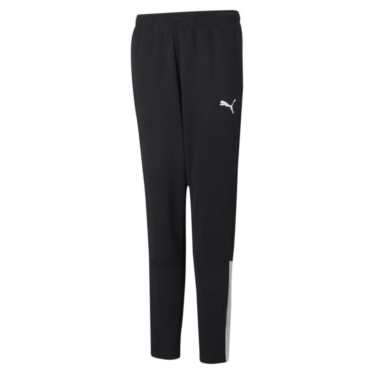 sportisgood617972
