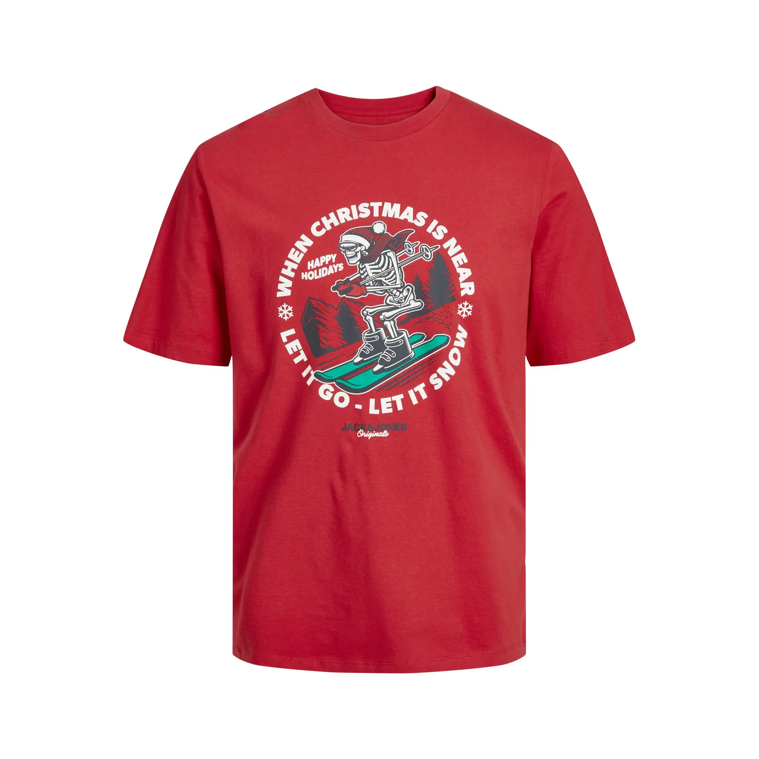 sportisgood618598