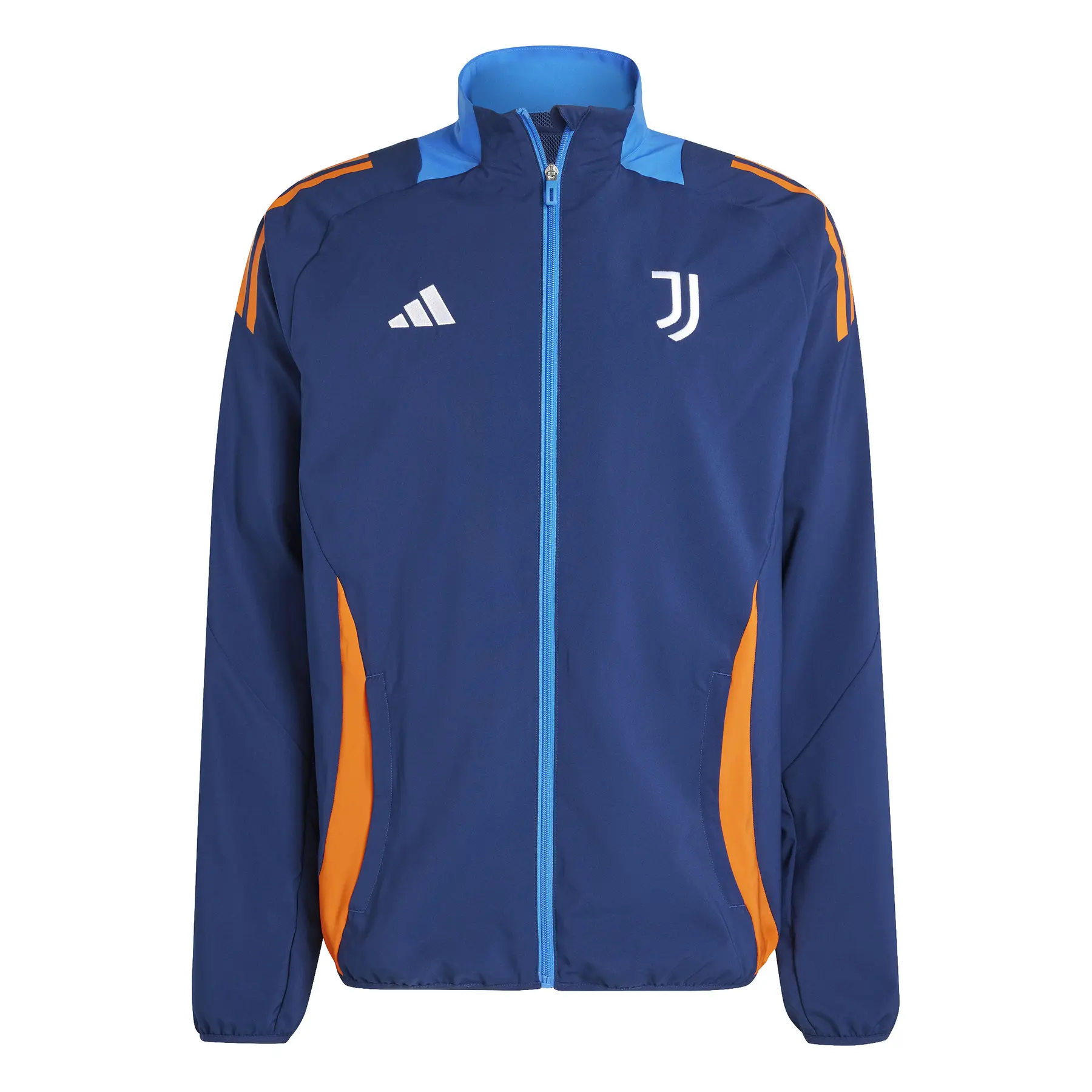 sportisgood619405