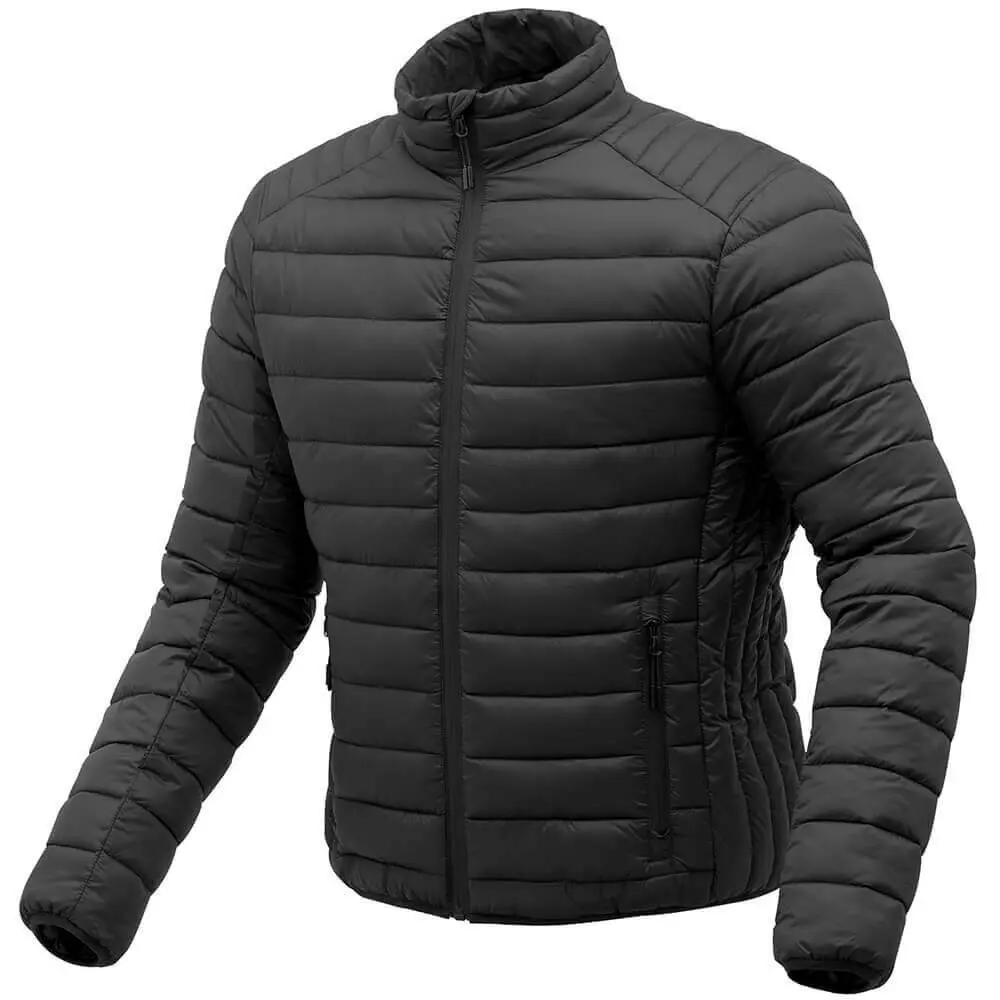 sportisgood620015